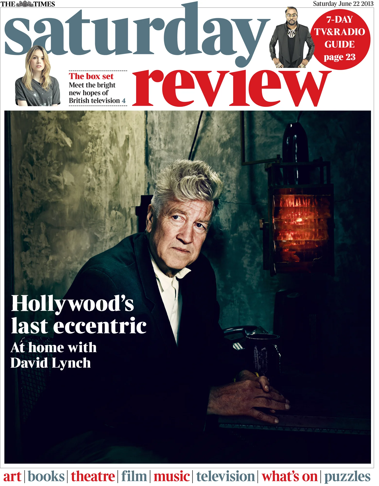 lynch-cover.jpg