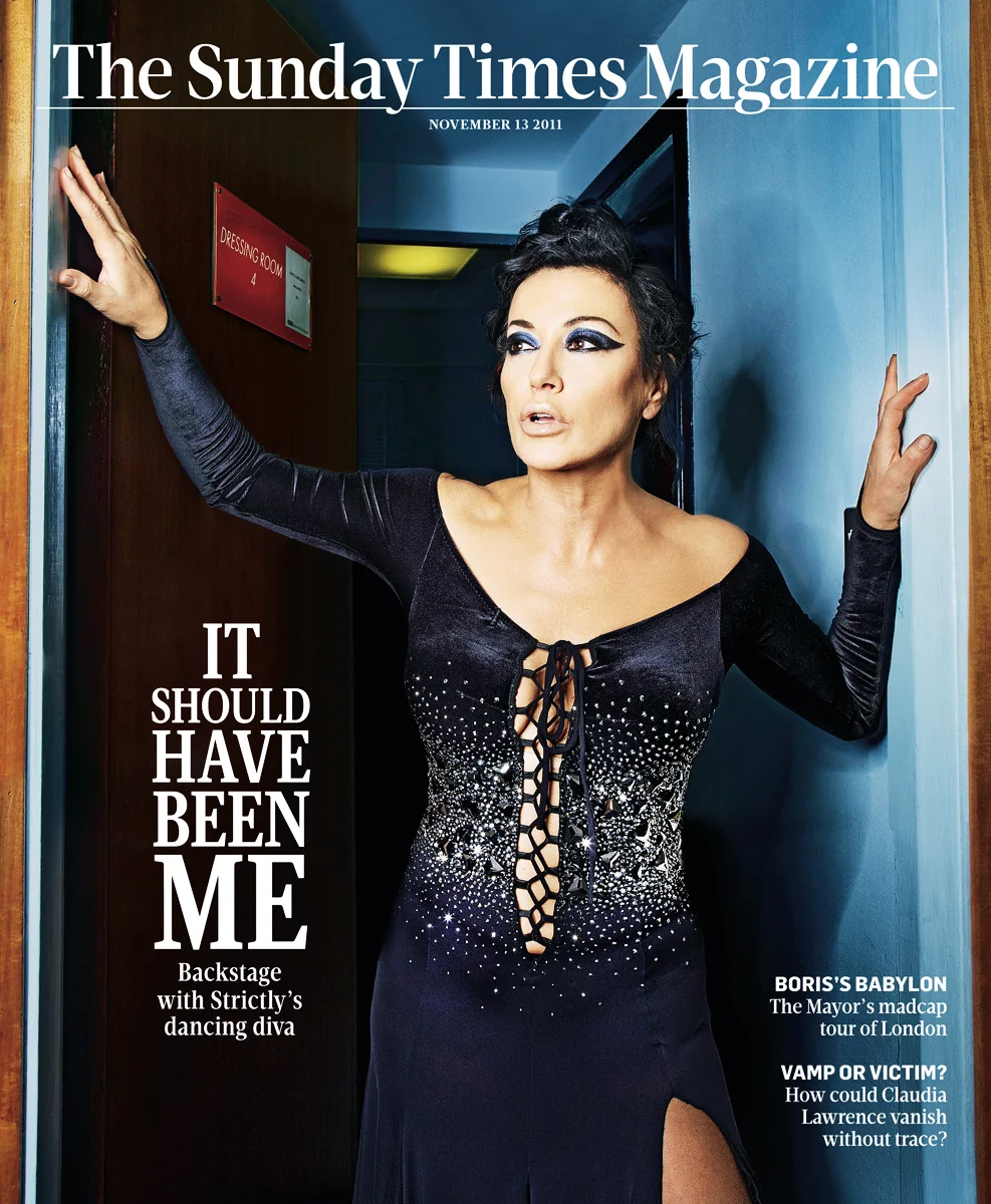 nancy-web-cover.jpg
