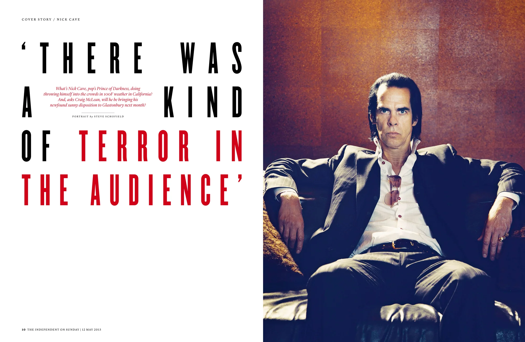 NIck-cave2-1.jpg