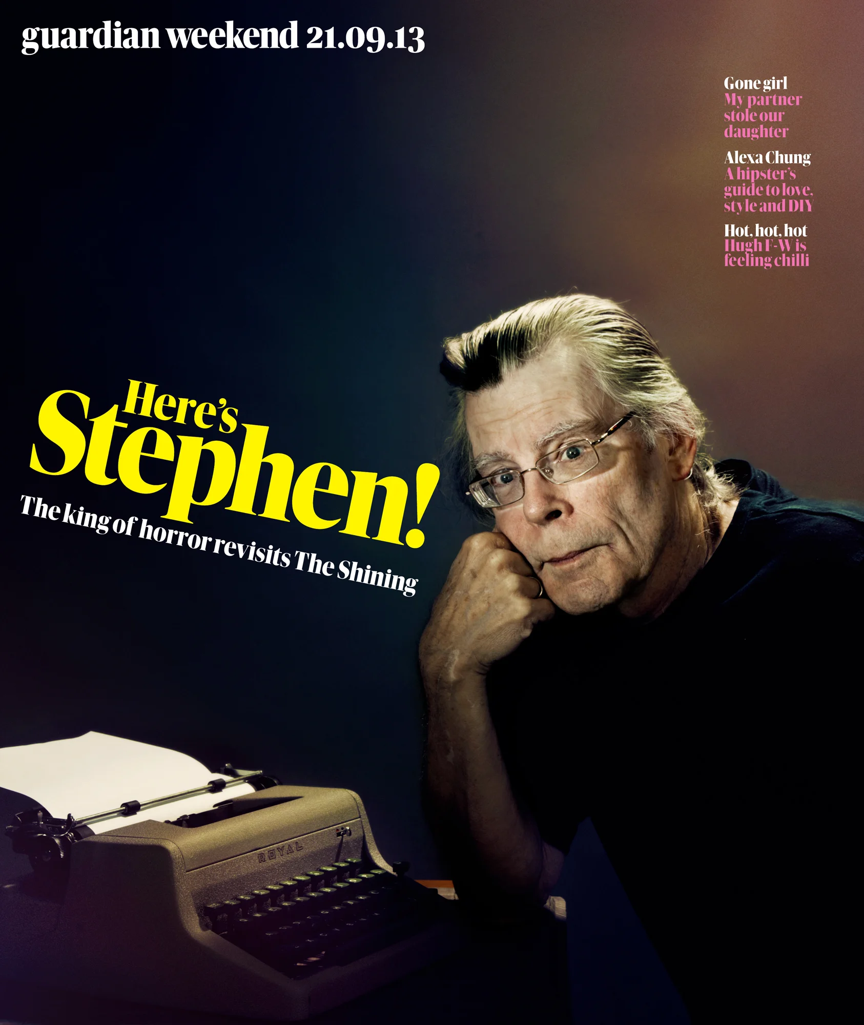 StephenKingcover.jpg