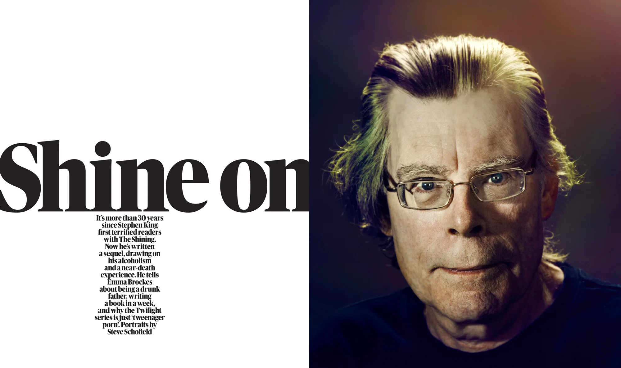 stephenkingfeature-1.jpg