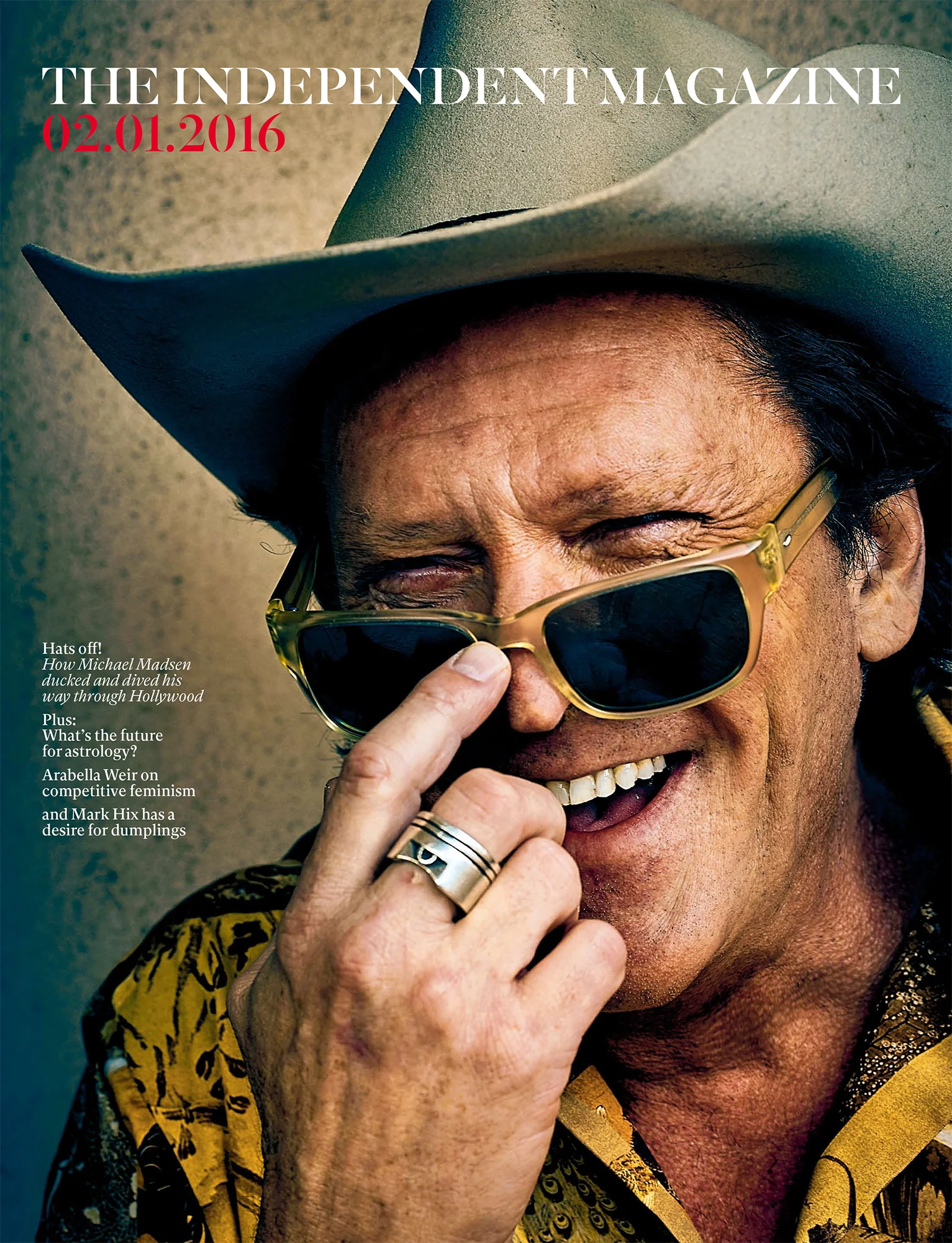 madsen cover.jpg