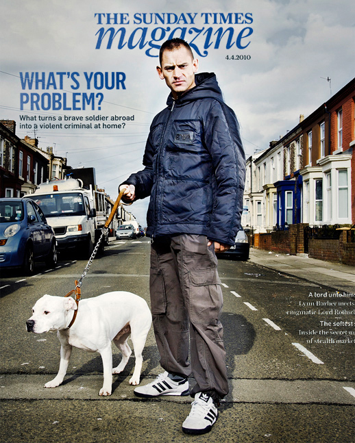 steveschofield-53eeb0a9182fd40.jpg