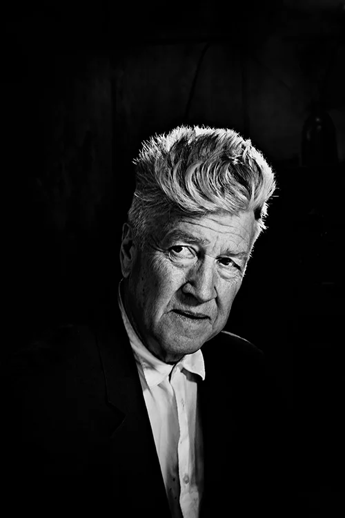 David-Lynch.jpg
