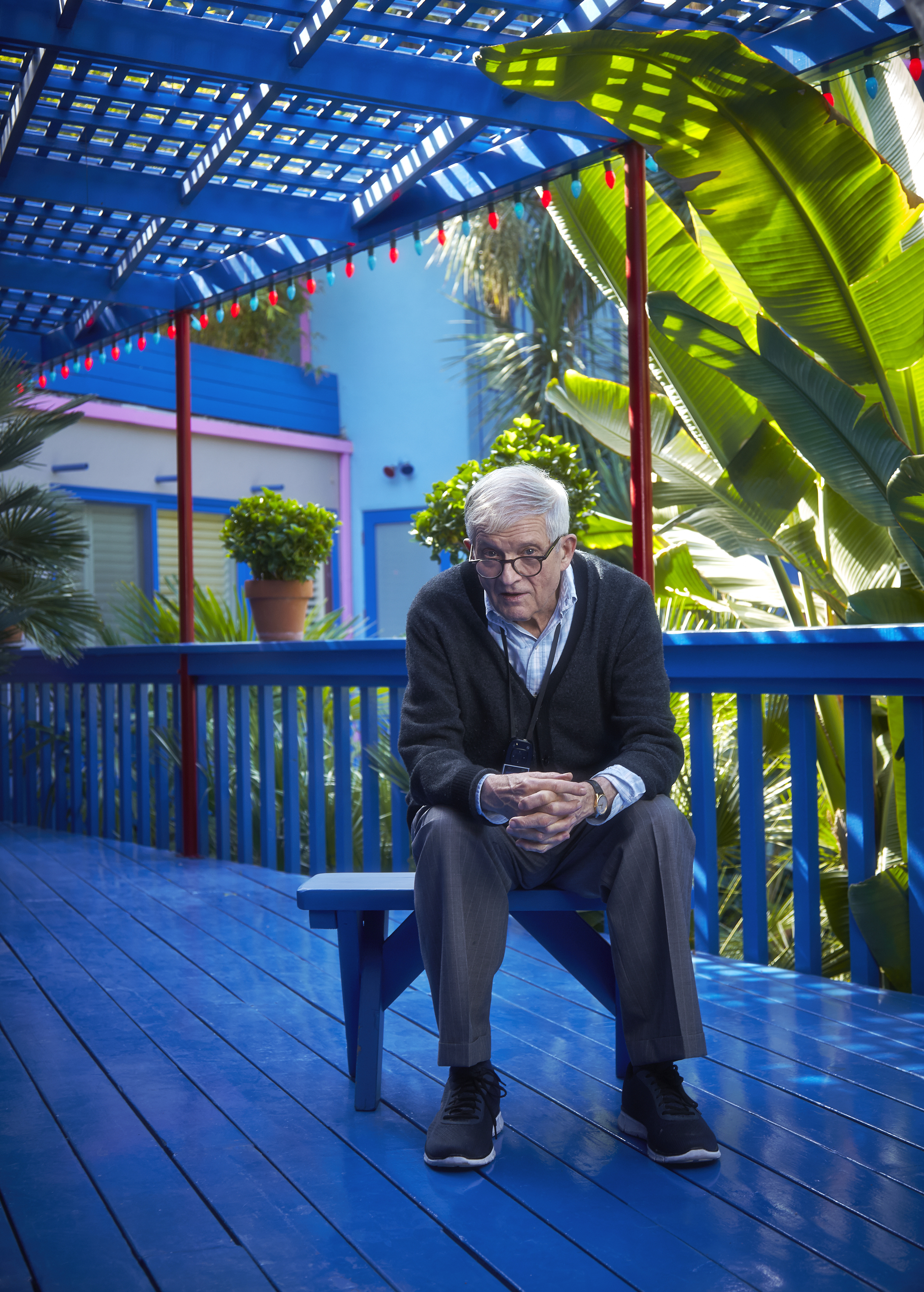 hockney lr_MG_0009.jpg