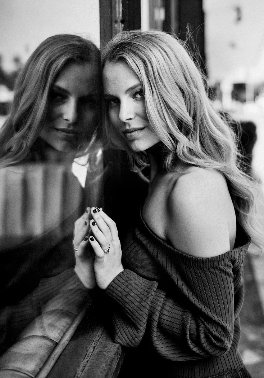 steveschofield-570d44961c8789c copy.jpg