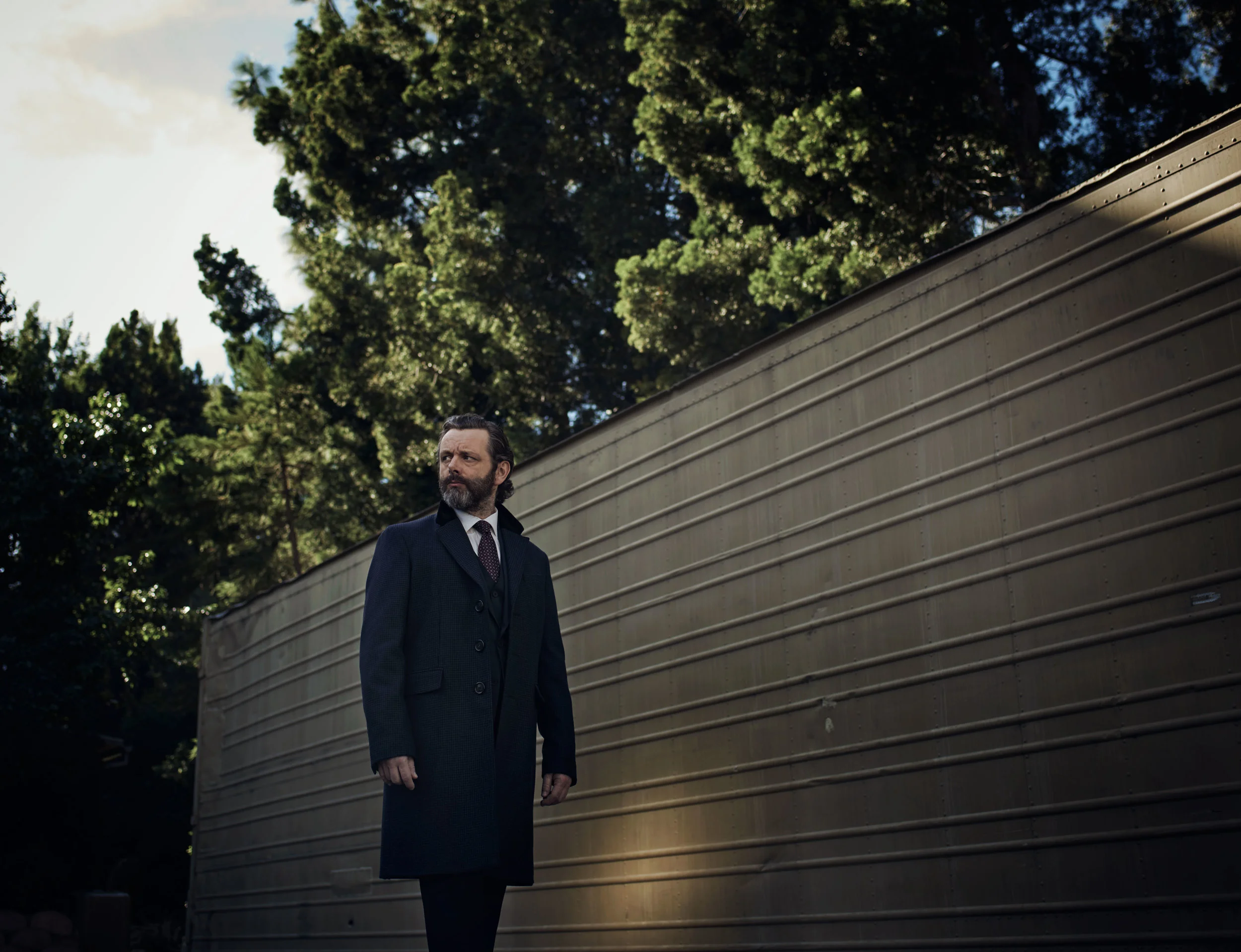 FILE_MICHAEL_SHEEN_4761-2.jpg