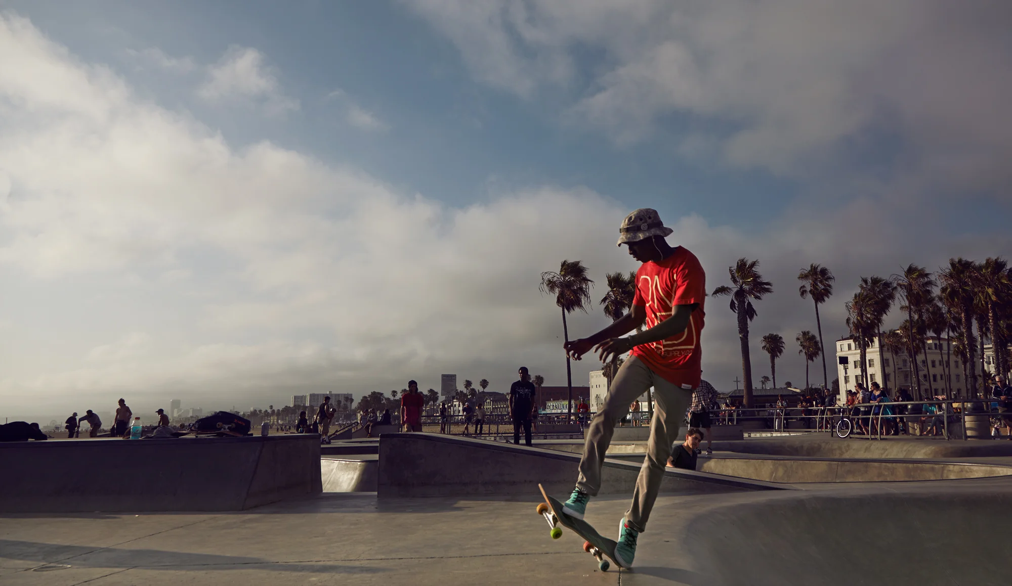 skater1_MG_9754.jpg
