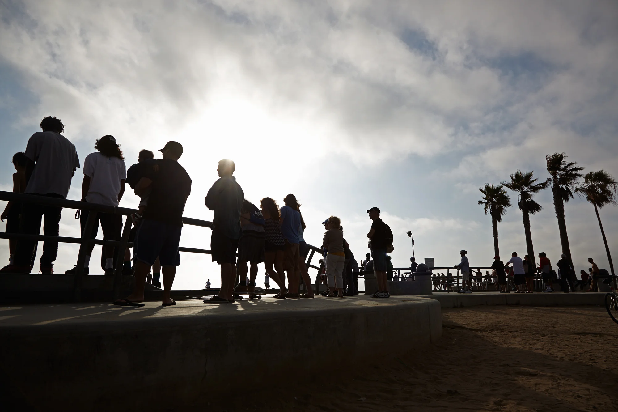 crowd_MG_9718.jpg