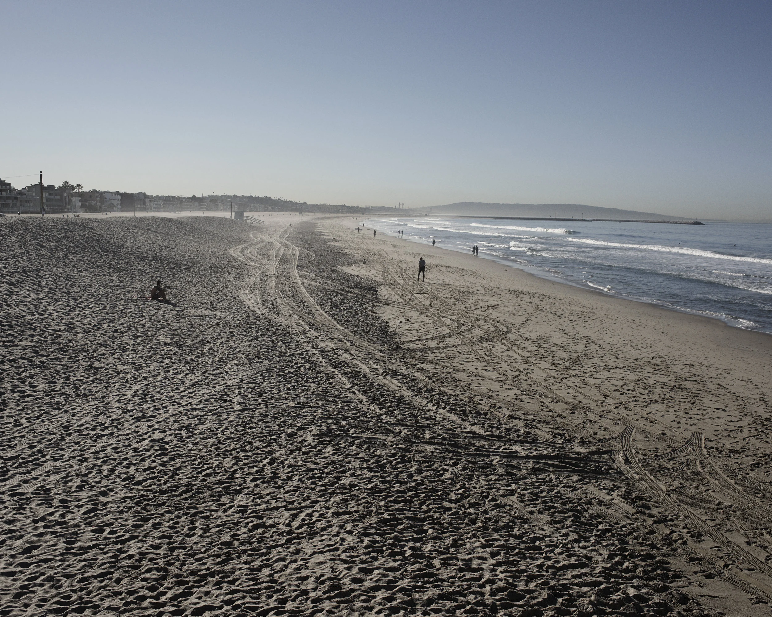 beachscape.jpg