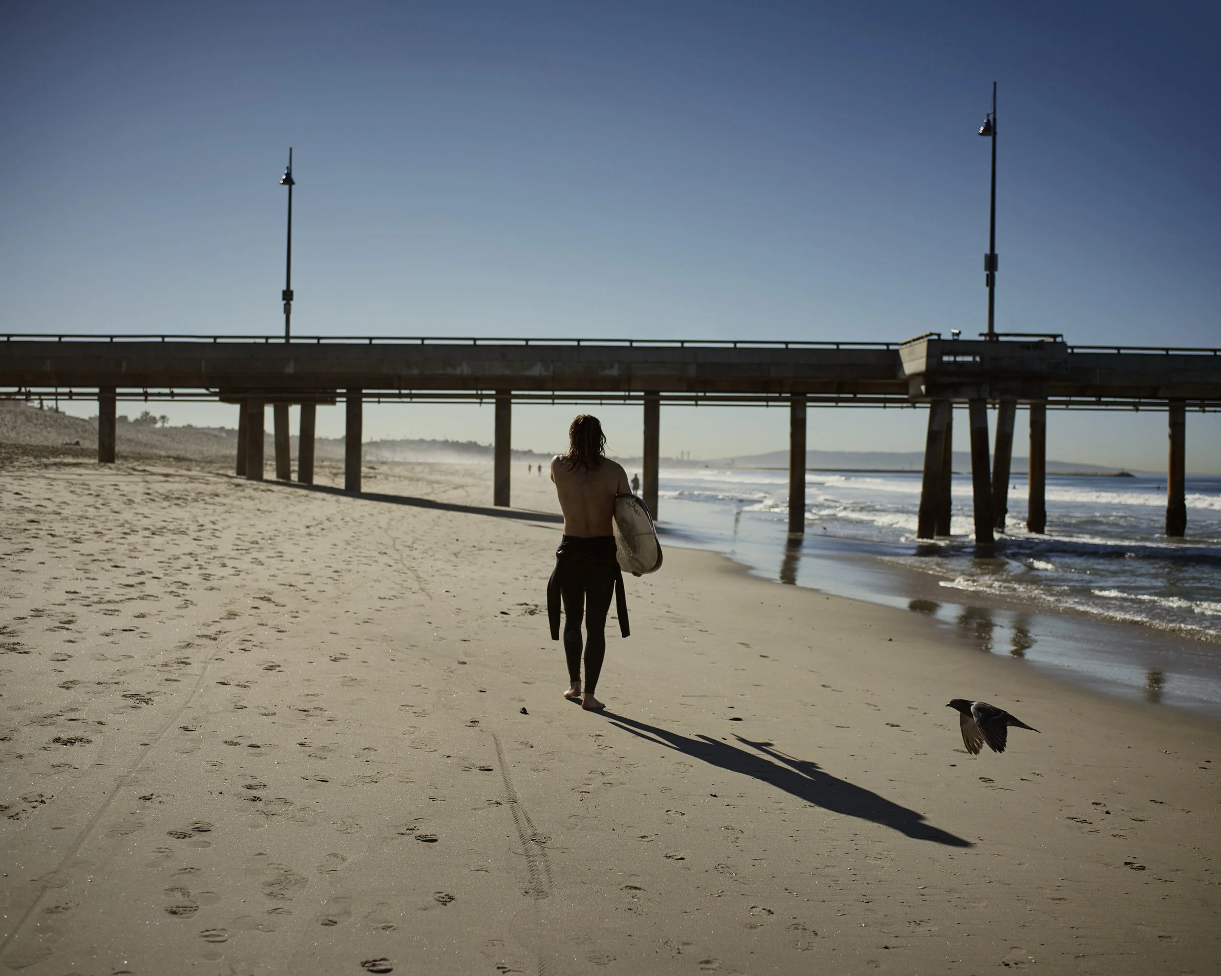 surfer 4 copy.jpg