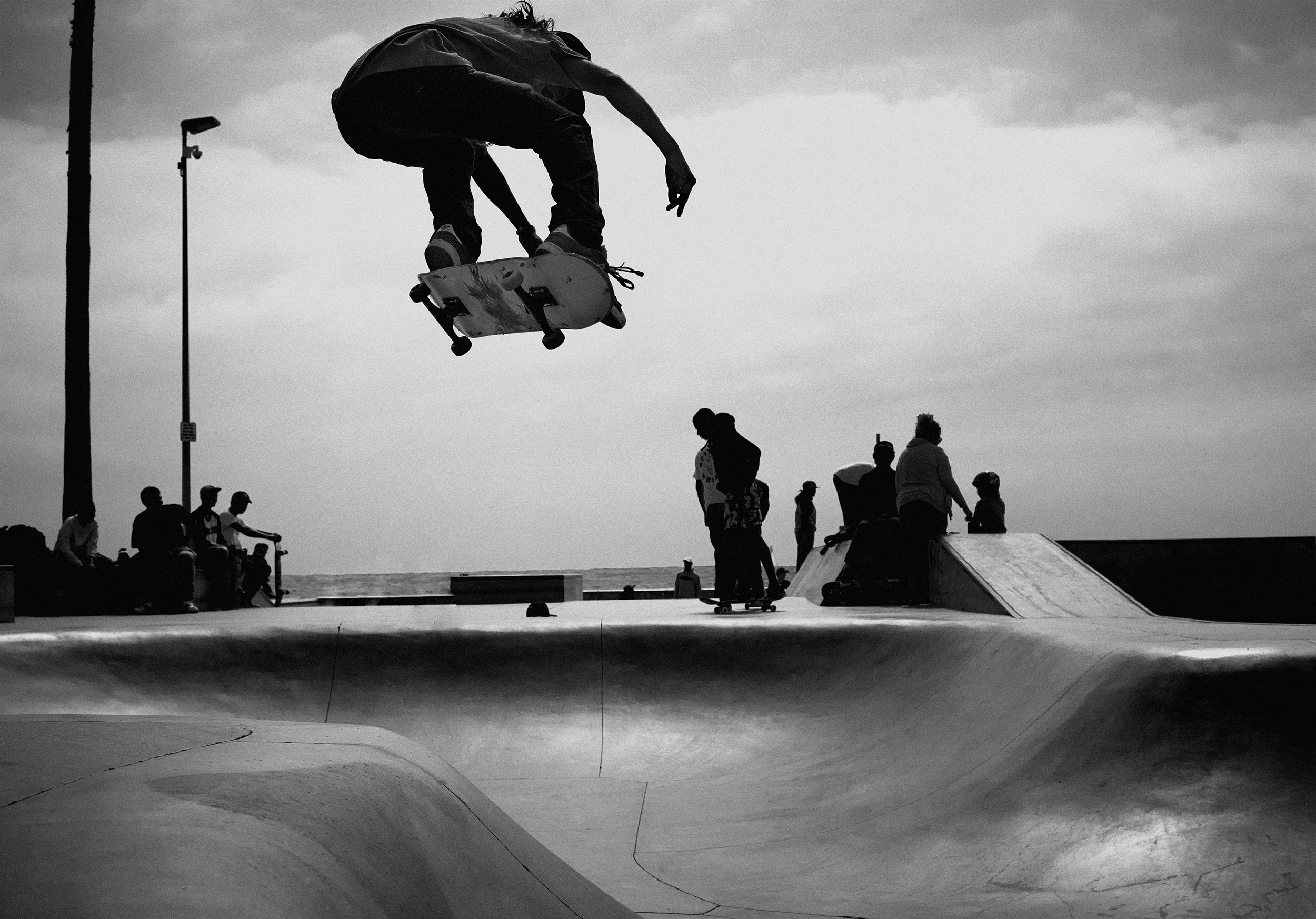 skate.jpg