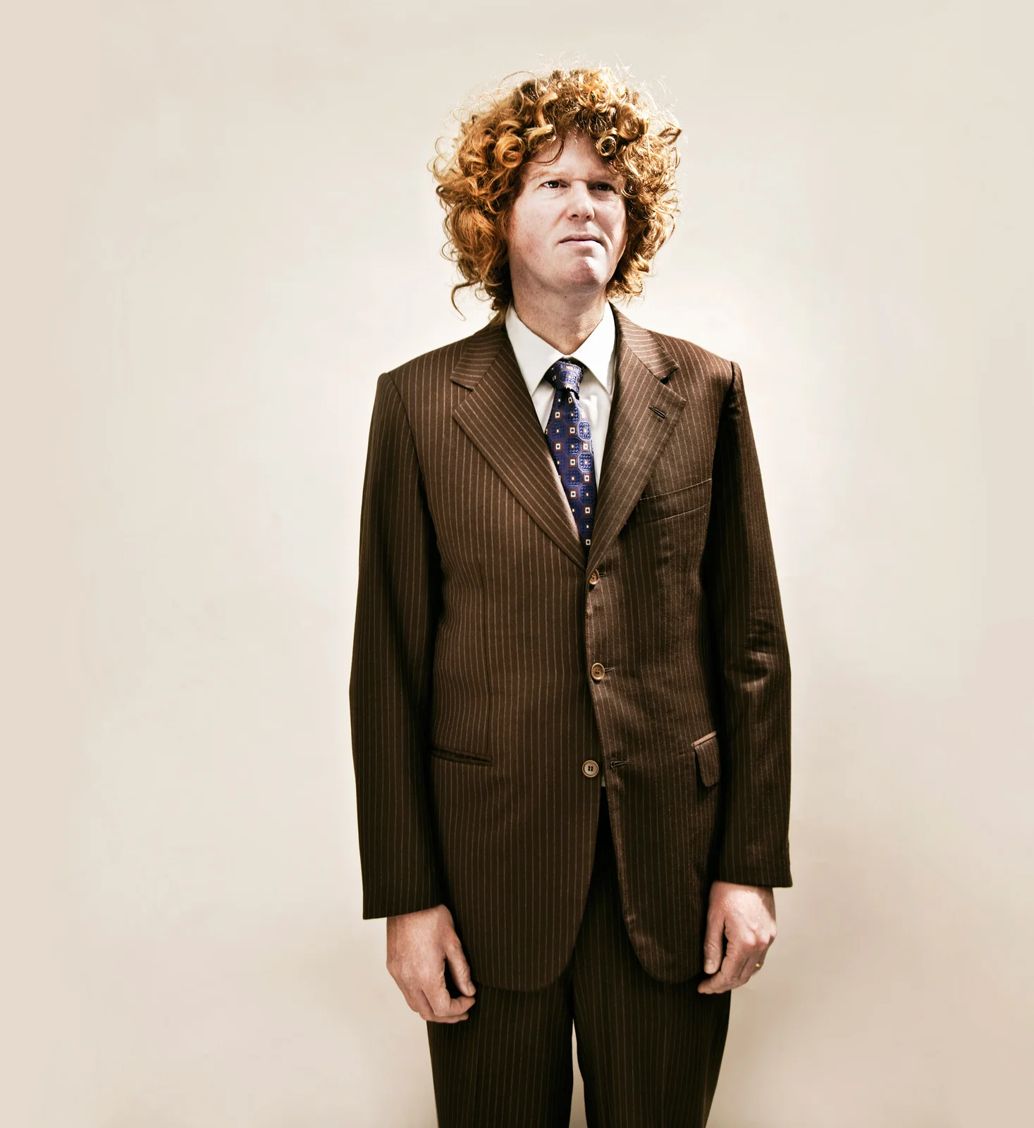 big-hair-dan.jpg