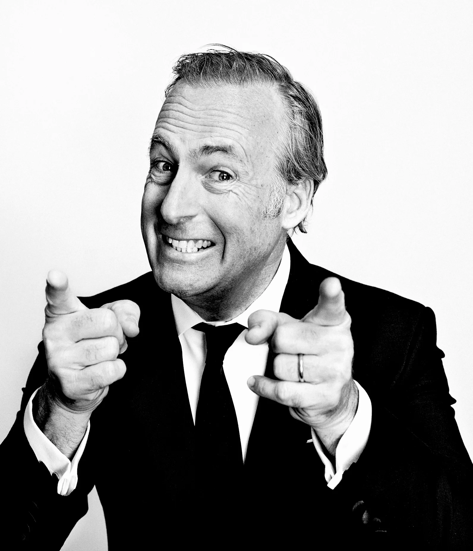 bob-odenkirk2 copy3.jpg