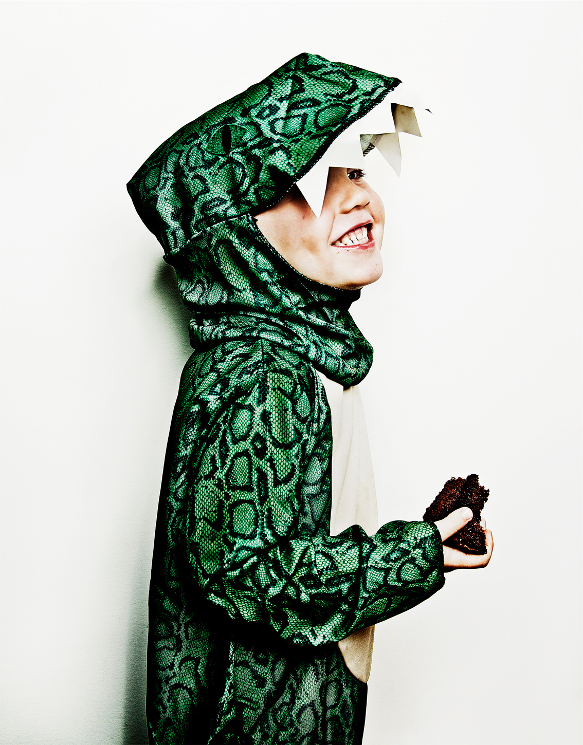 croc-boy-web.jpg