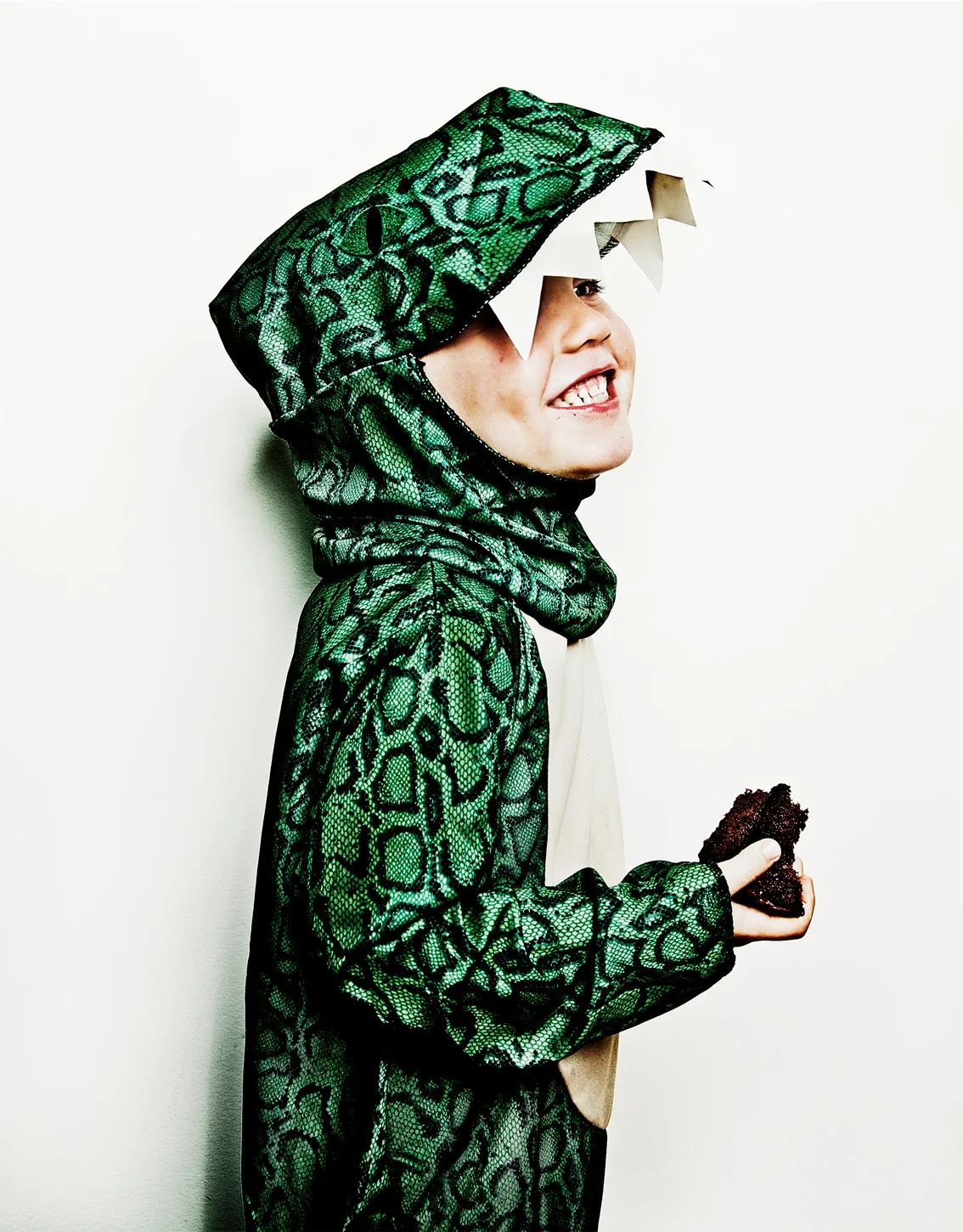 croc-boy-web.jpg