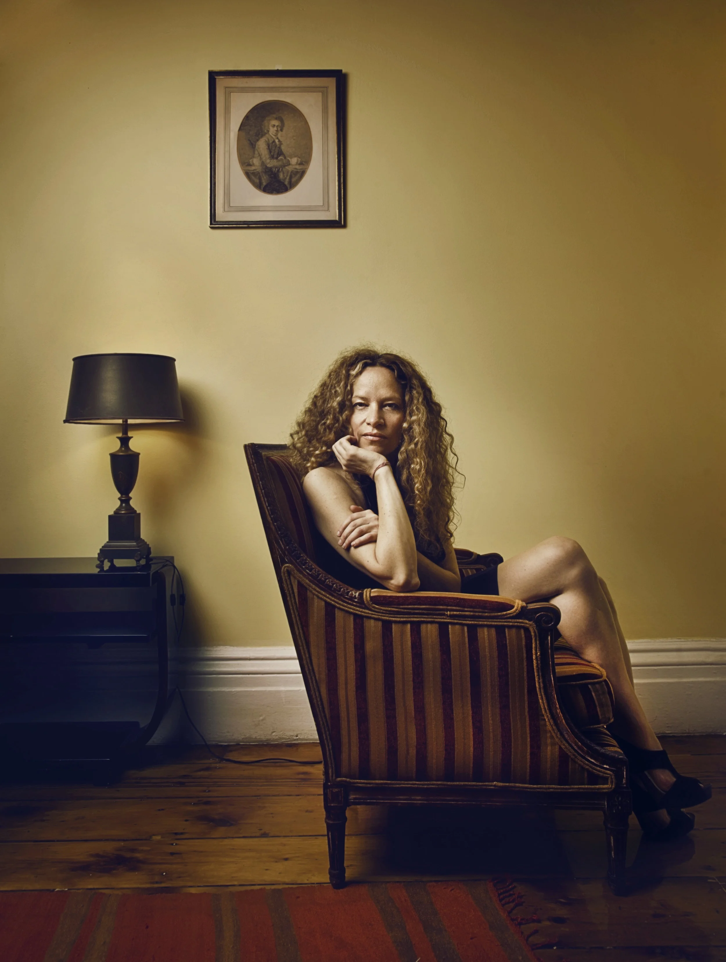 Katie Roiphe.jpg
