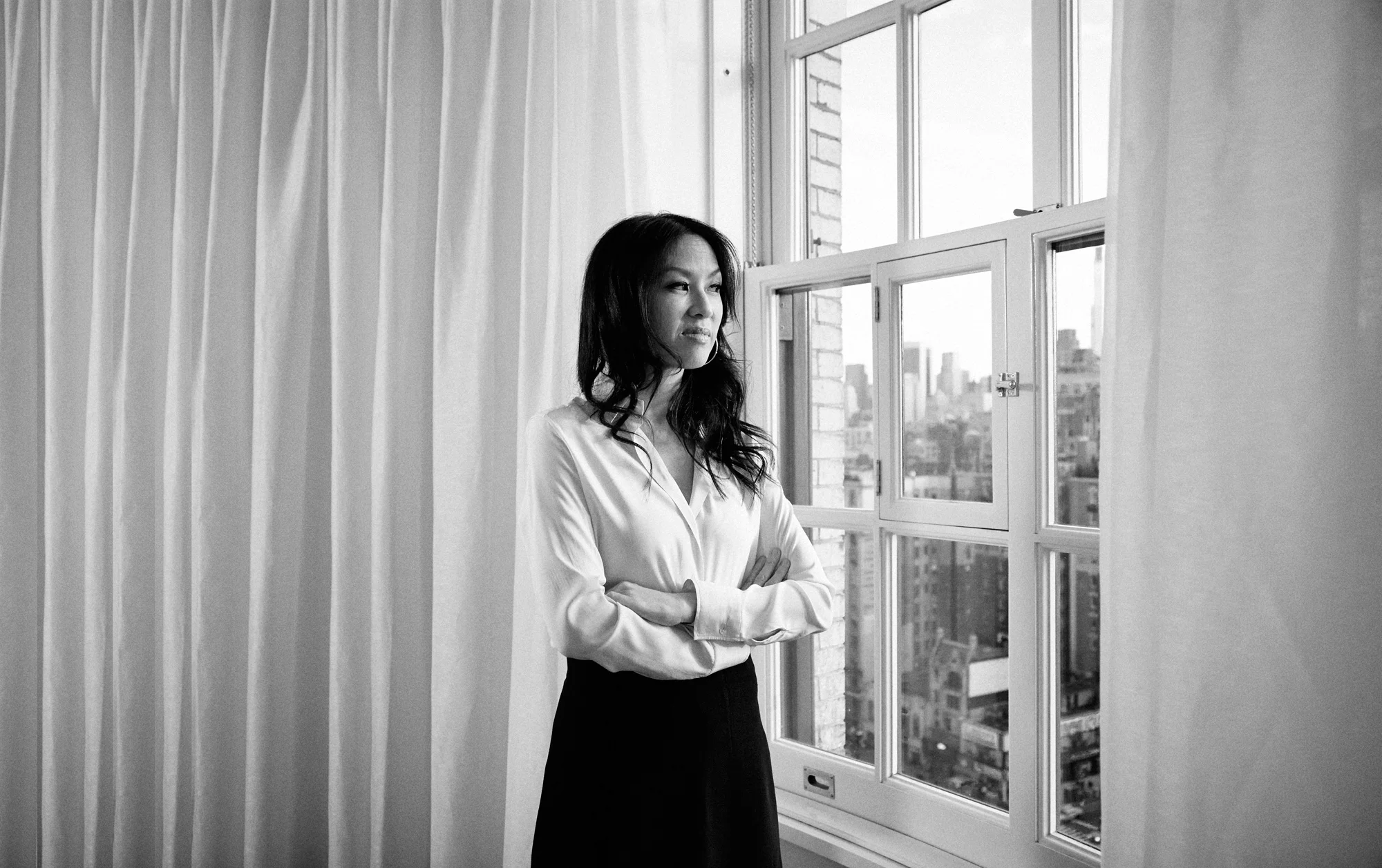 amy-chua.jpg