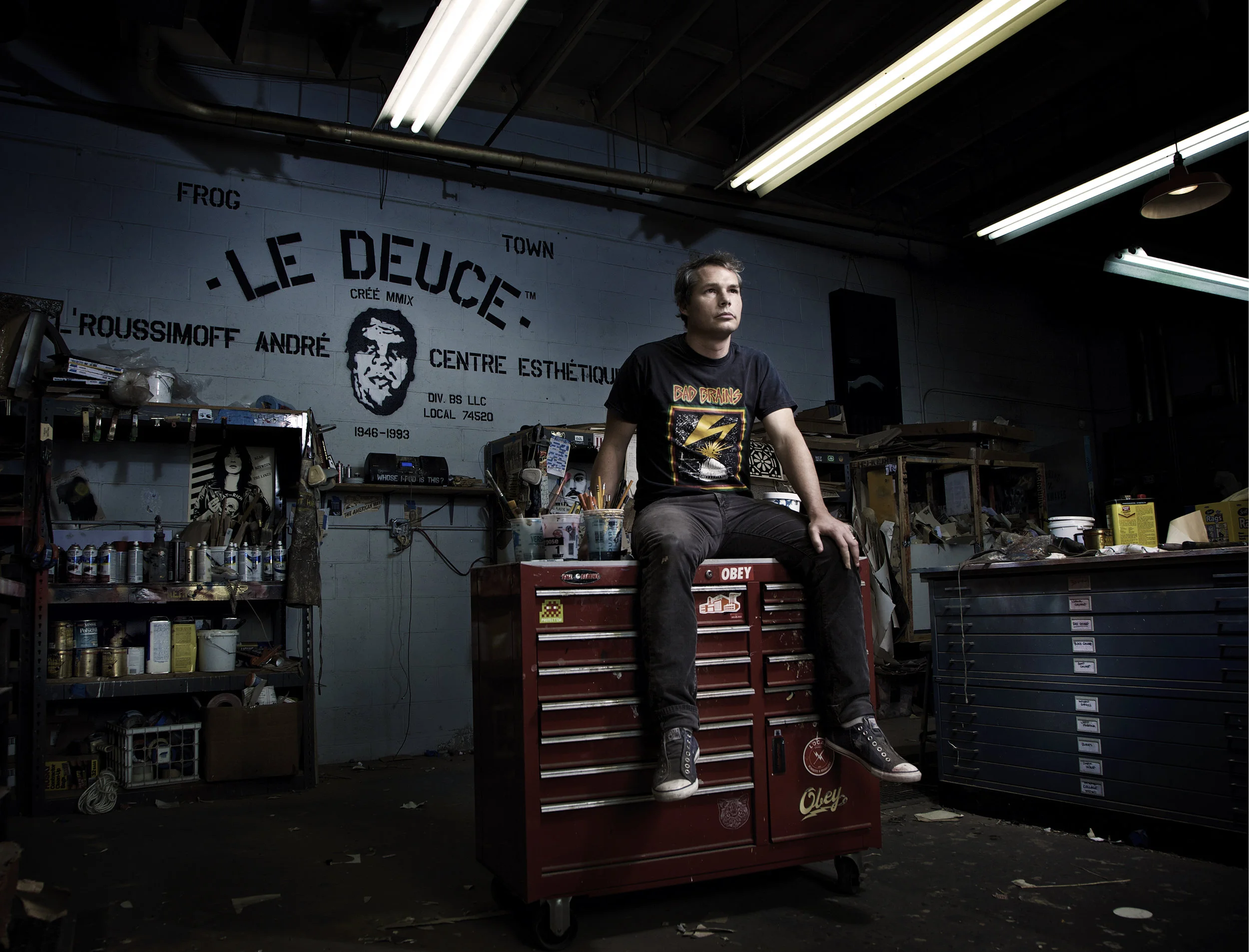 shepard fairey2.jpg