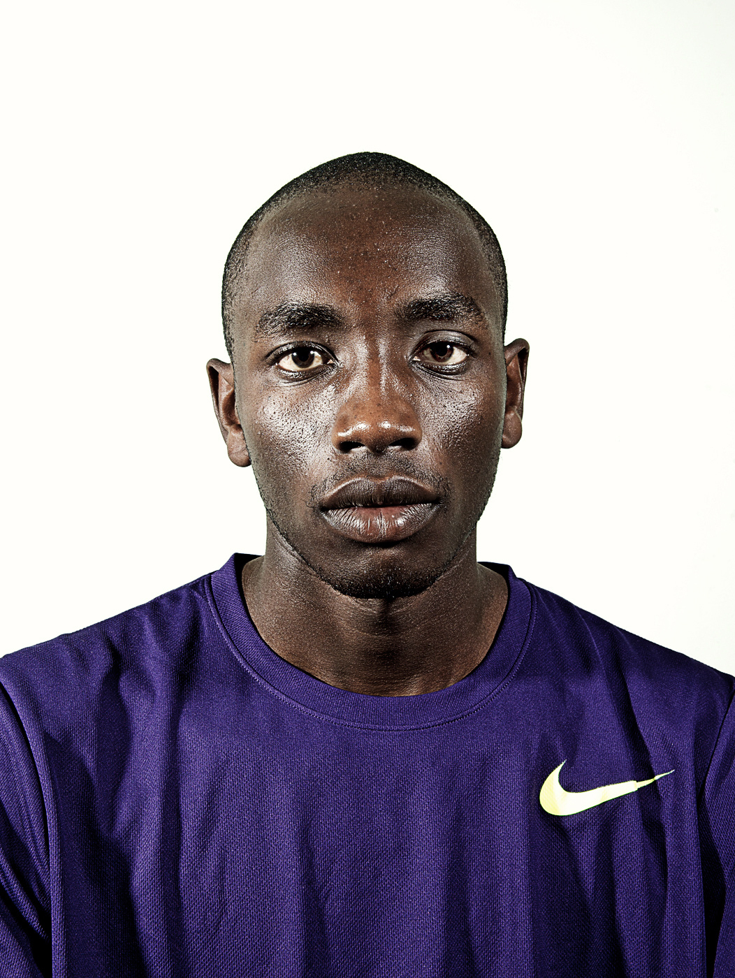 Kenyan-athletes-4-web copy2.jpg