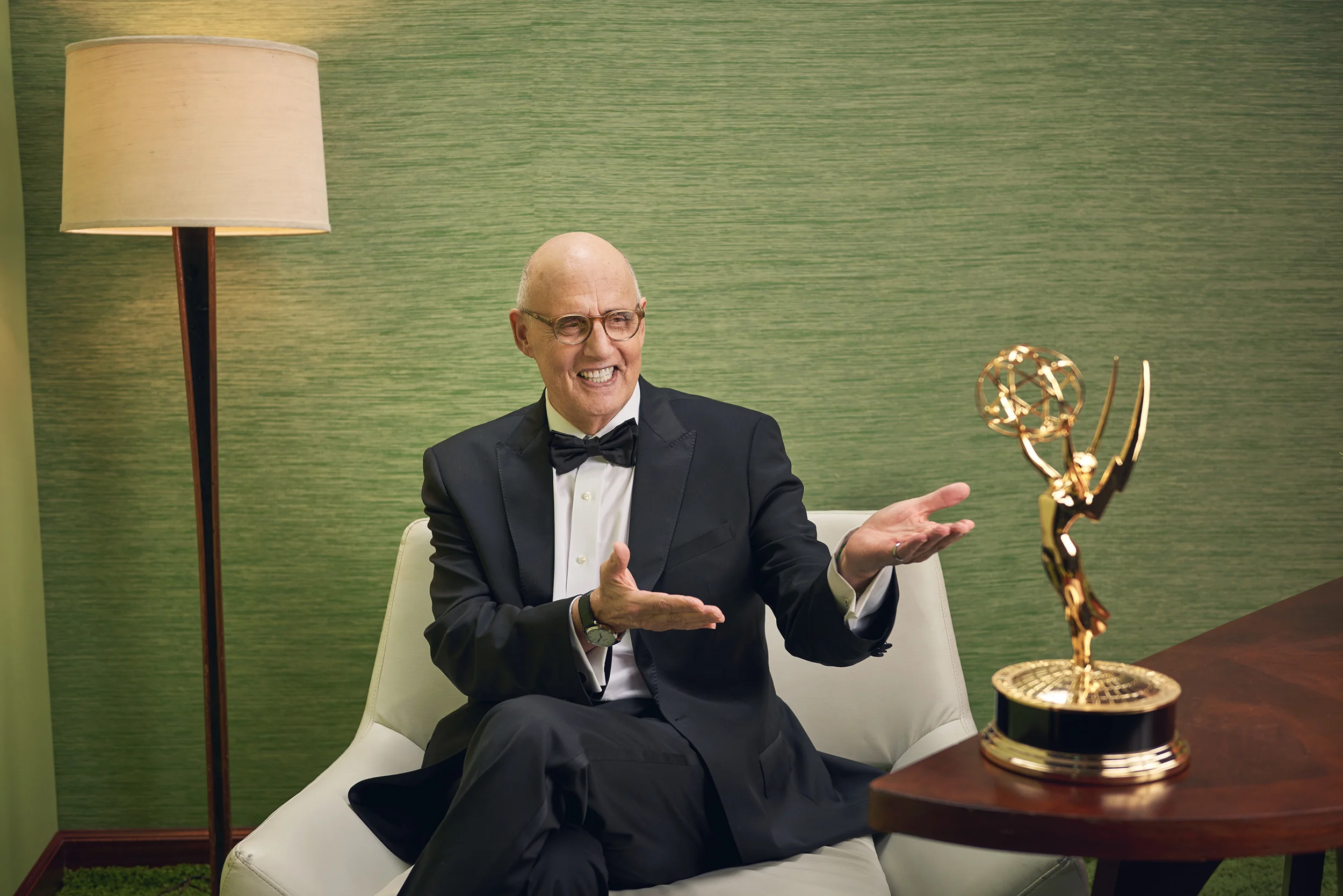 FILE_Jeffrey_Tambor Emmys 201738484.jpg