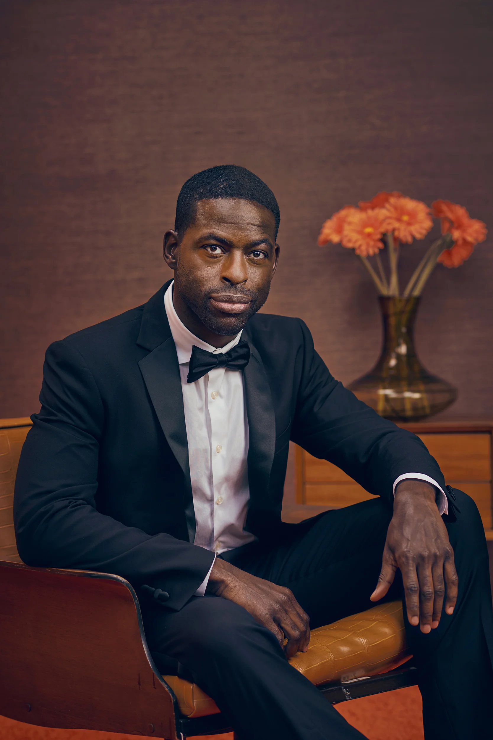 FILE_Sterling K Brown Emmys 201737729.jpg