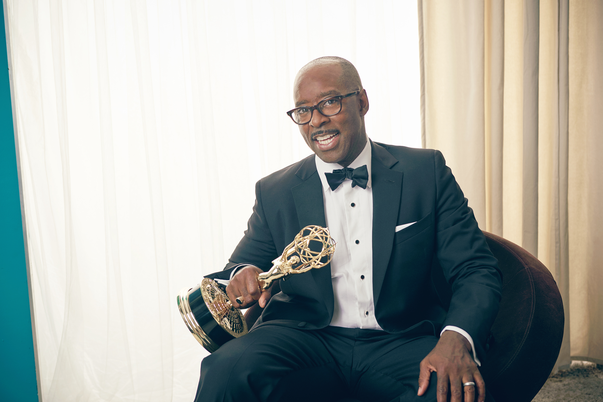 FILE_NEW_Courtney B Vance 2 Emmys 201738411.jpg