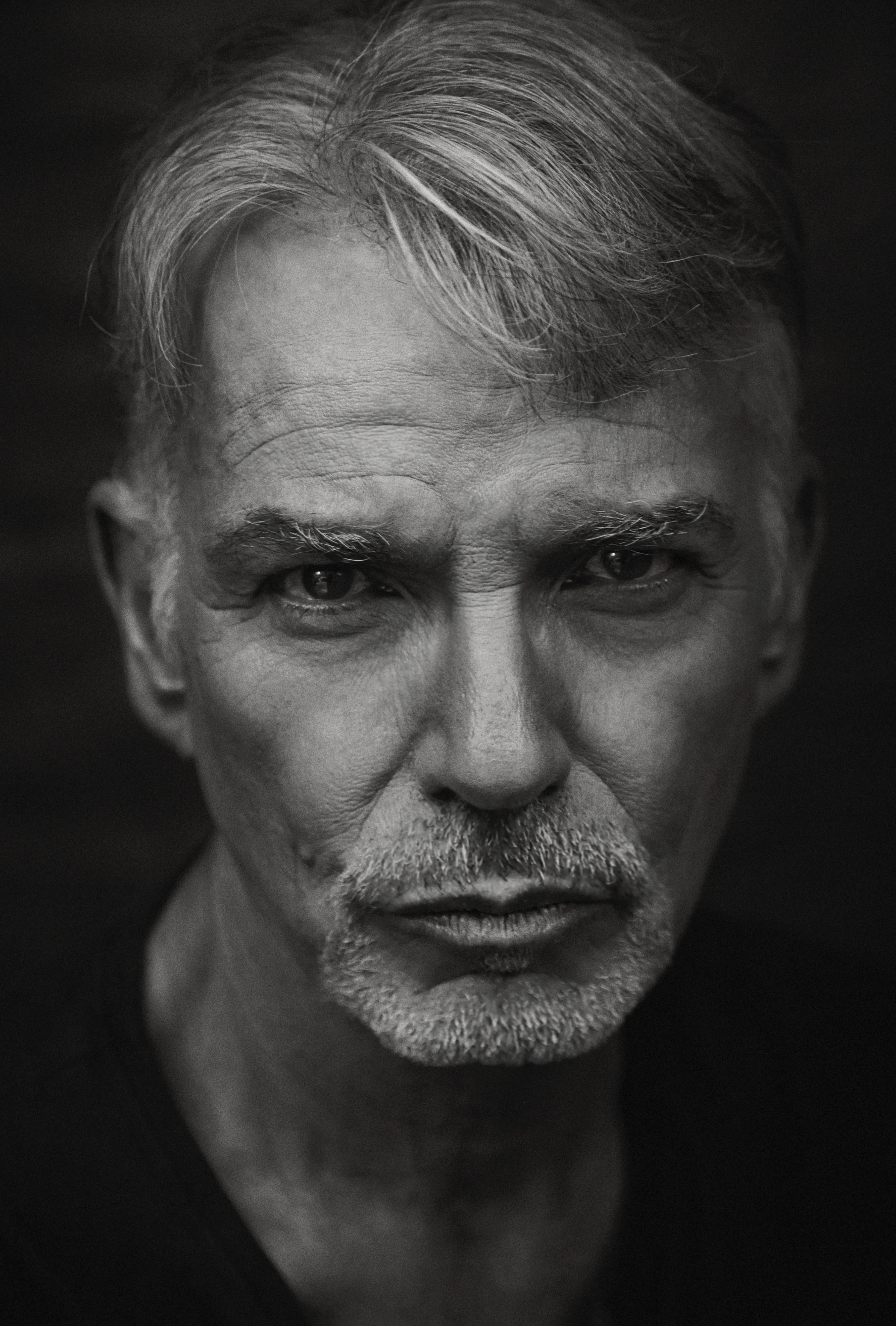 portfolio billy bob1 2.jpg