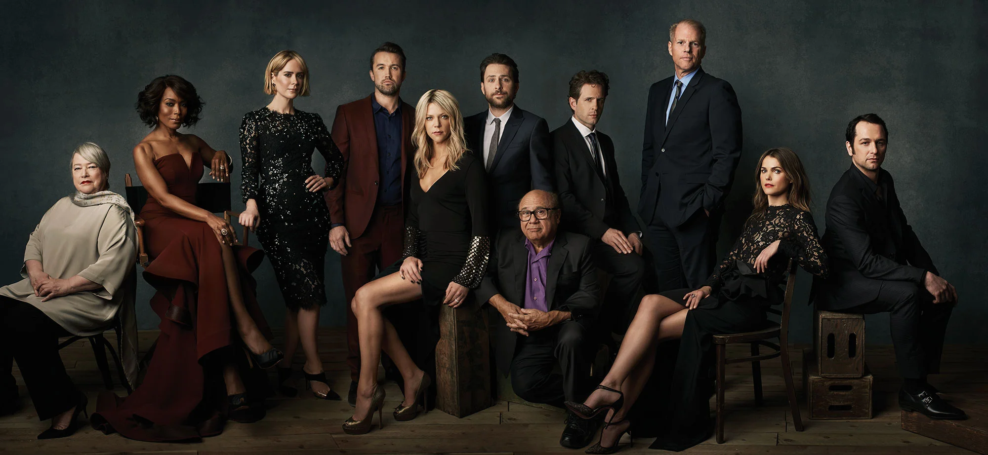 AHS-FRONT-copy.jpg