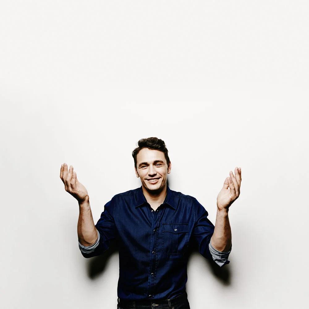James-Franco.jpg