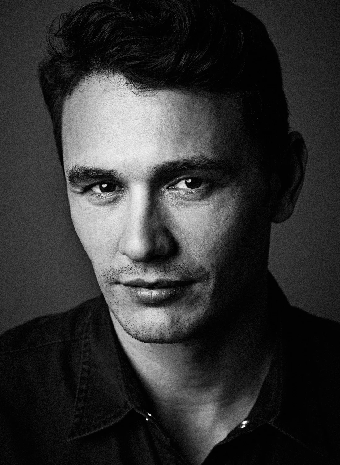 James-Franco-by-Steve-Schofield-3.jpg