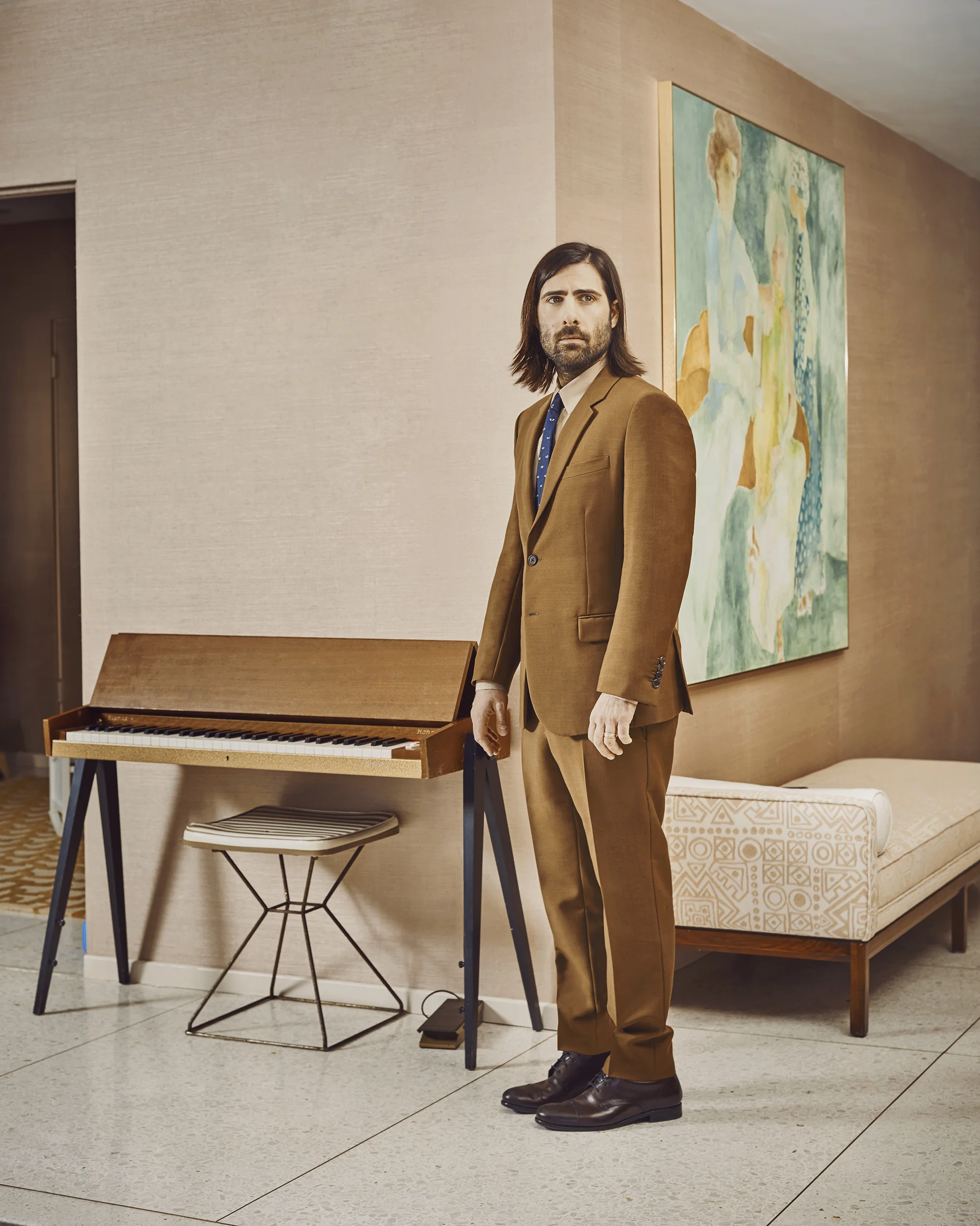 low res_schwartzman.jpg
