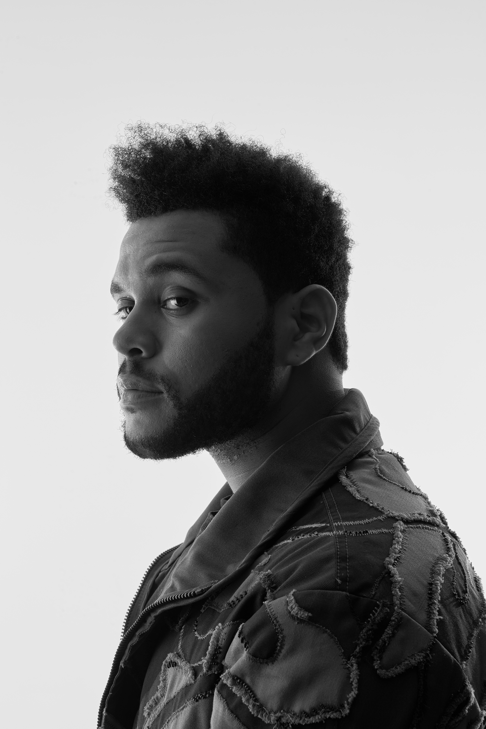 The Weeknd 2.jpg