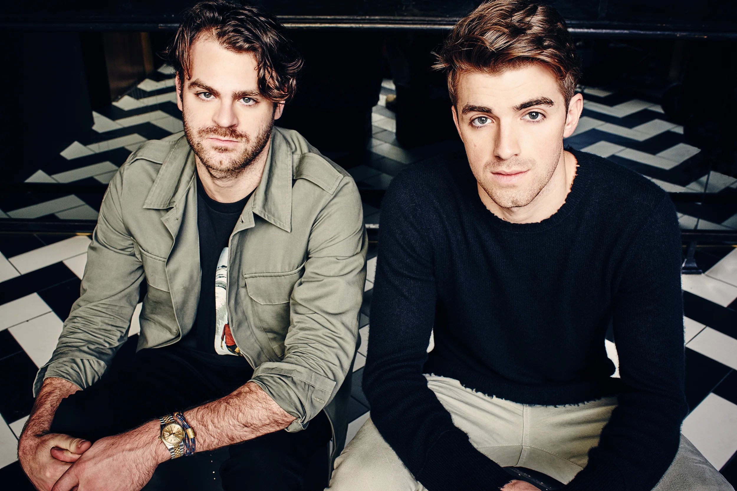 Chainsmokers4087 #1.jpg