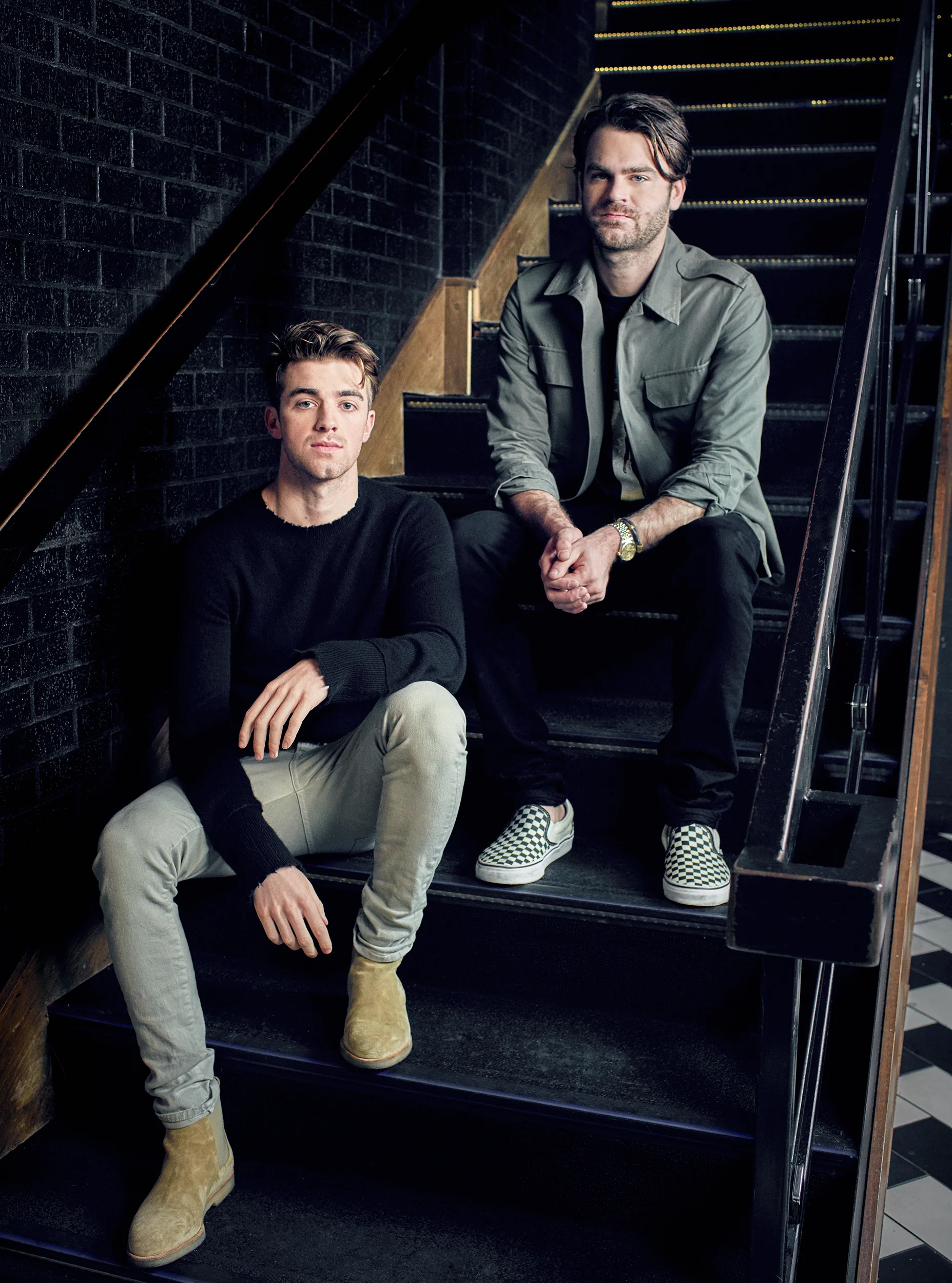 Chainsmokers3732 #1.jpg