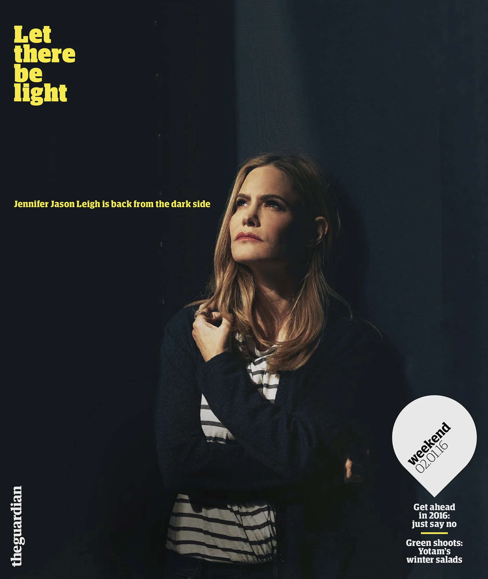 cover_JJL2 .jpg