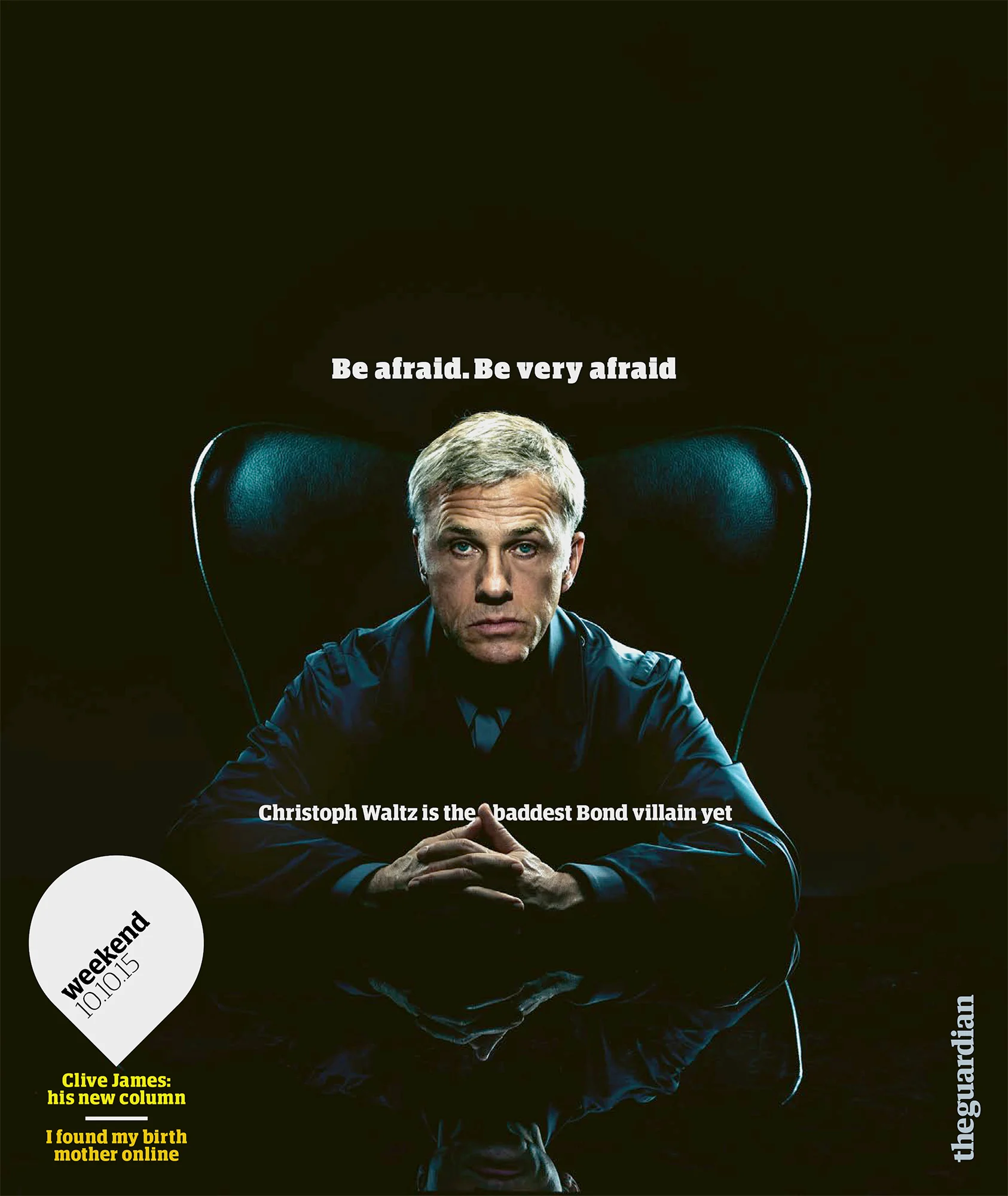 Christoph Waltz cover2.jpg