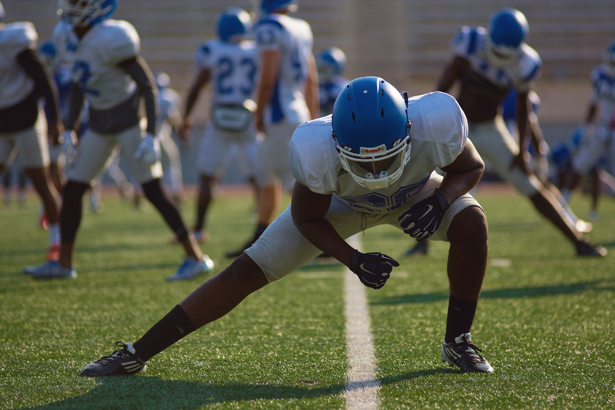 football for book low res DSC_6005 3.jpg