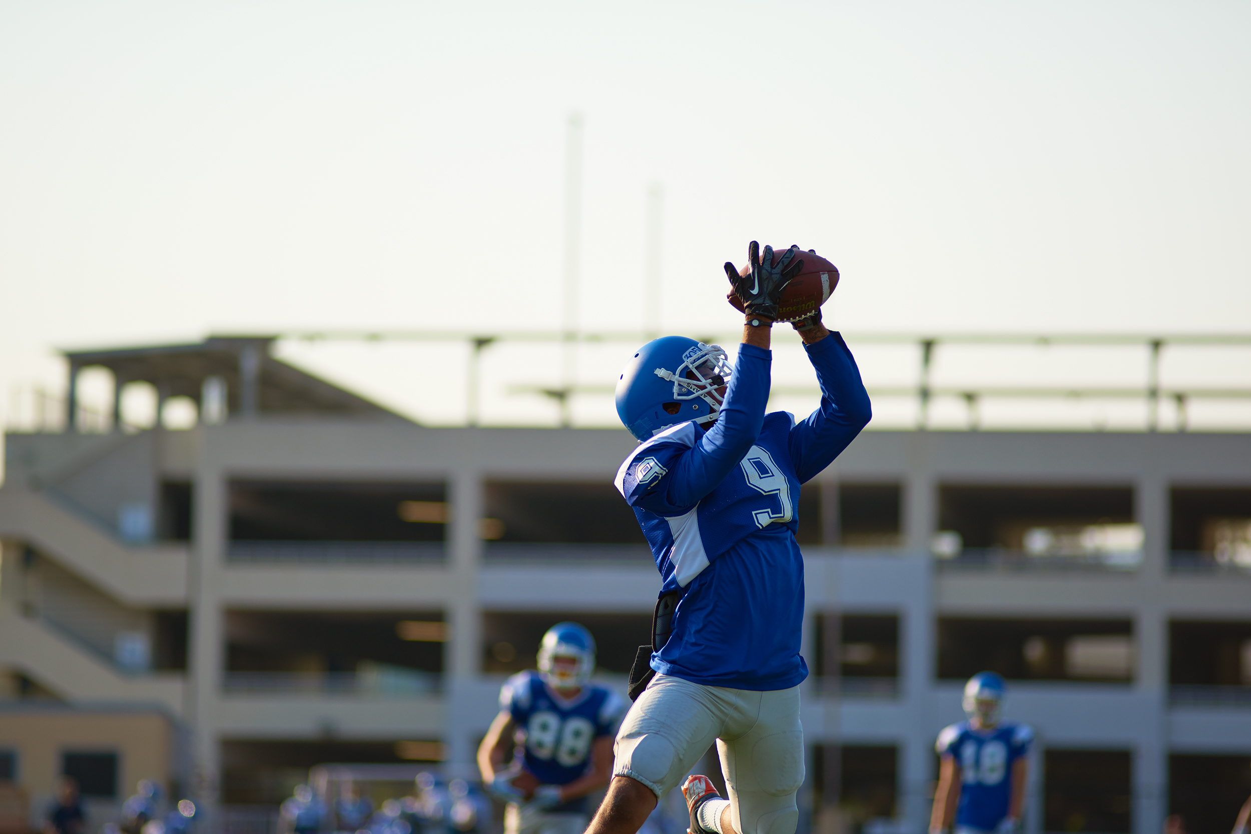 football for book low res DSC_6176 3.jpg