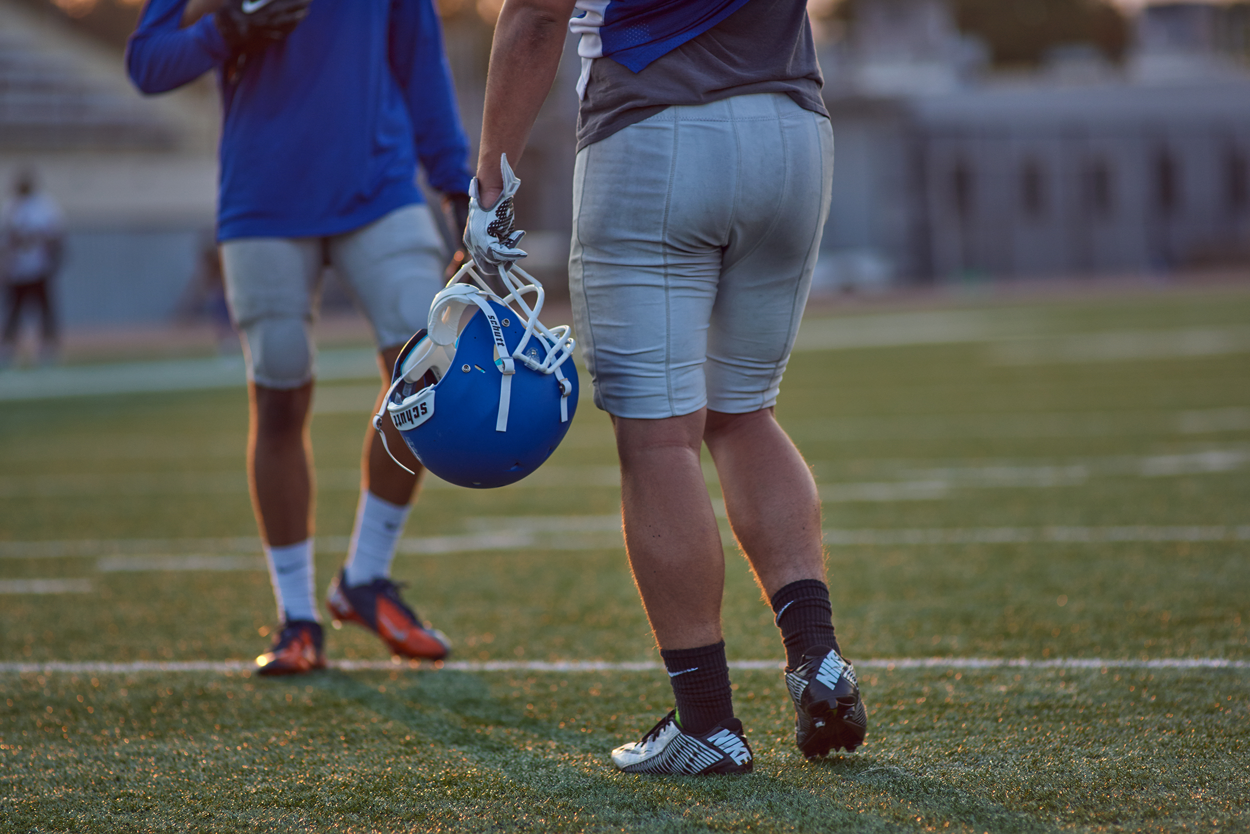 football for book low res DSC_6502 3.jpg