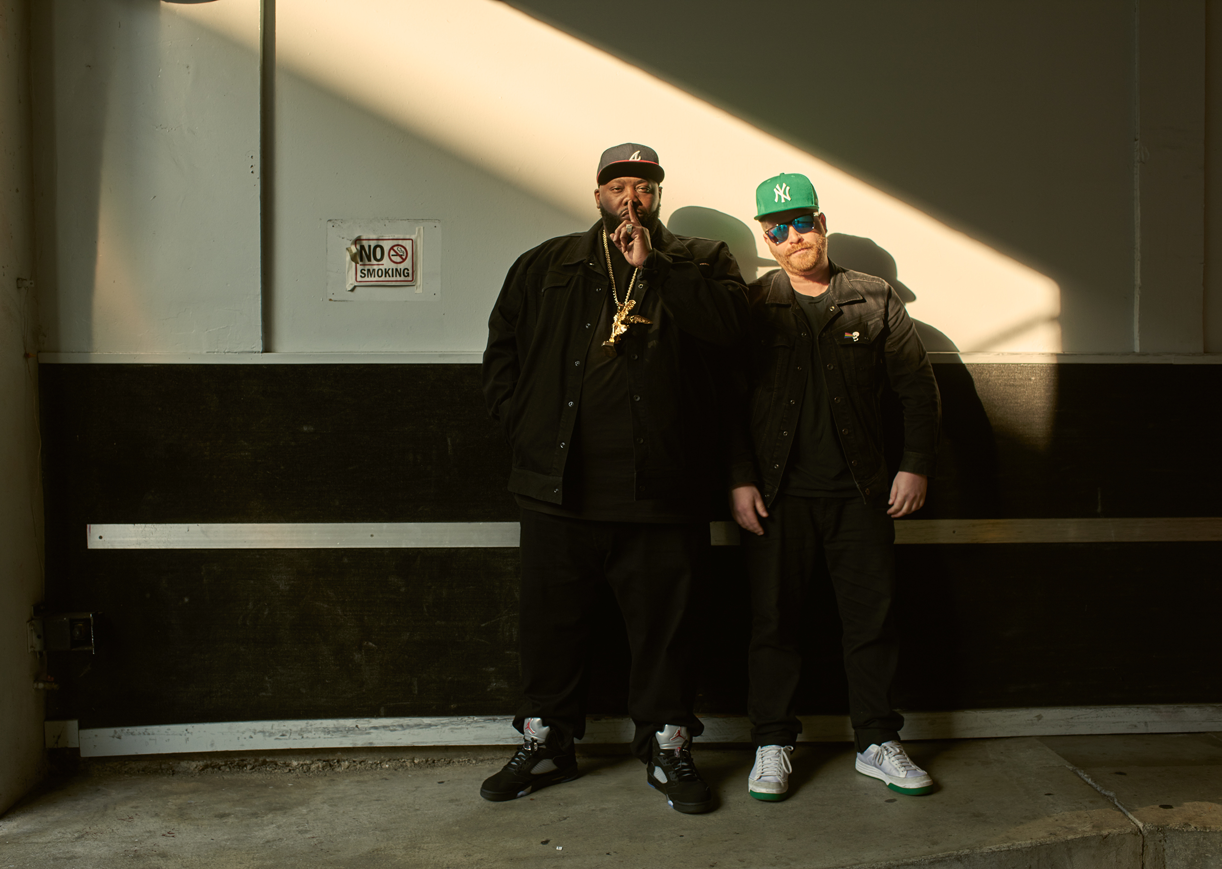 run the jewels_11241 low res.jpg