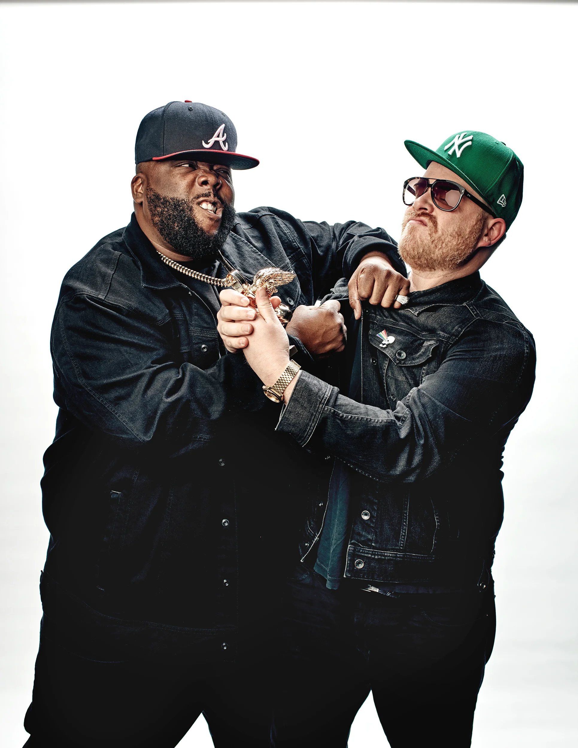run the jewels_11142.jpg