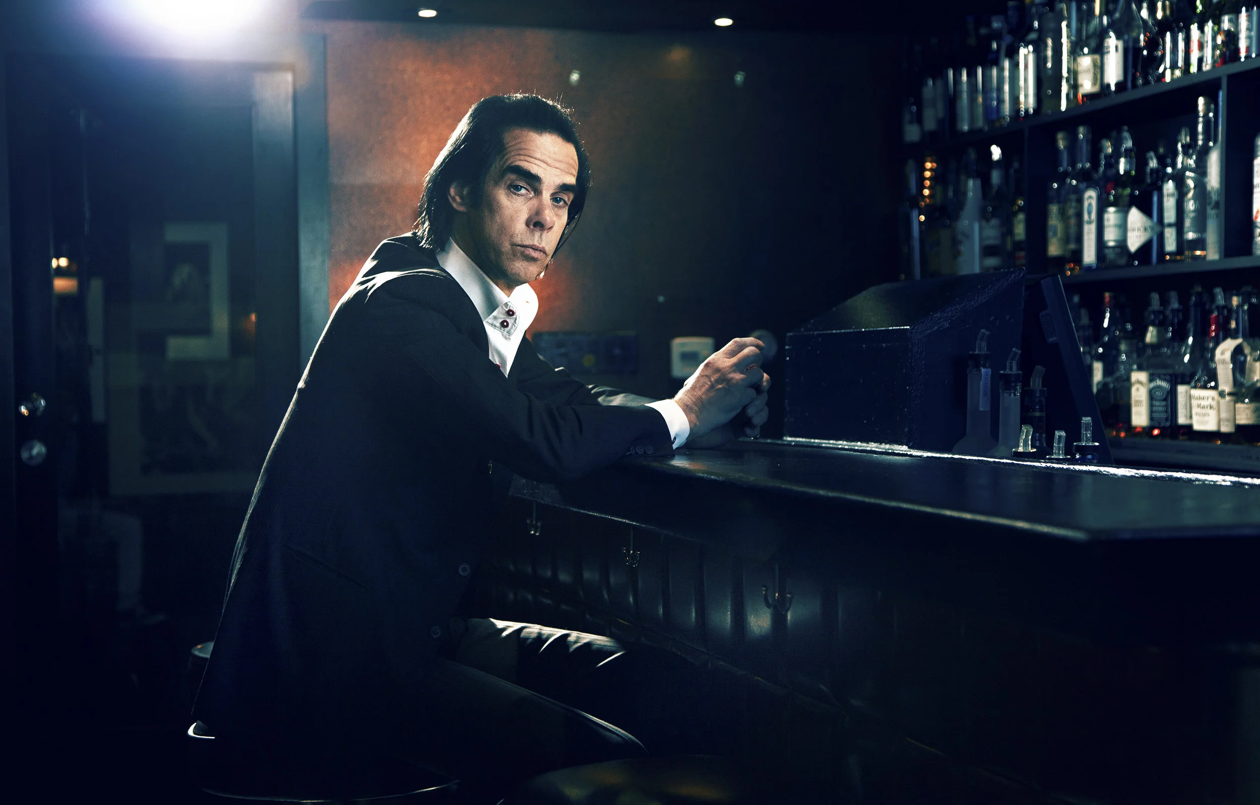 Use Nick Cave_MG_3659-2 copy.jpg