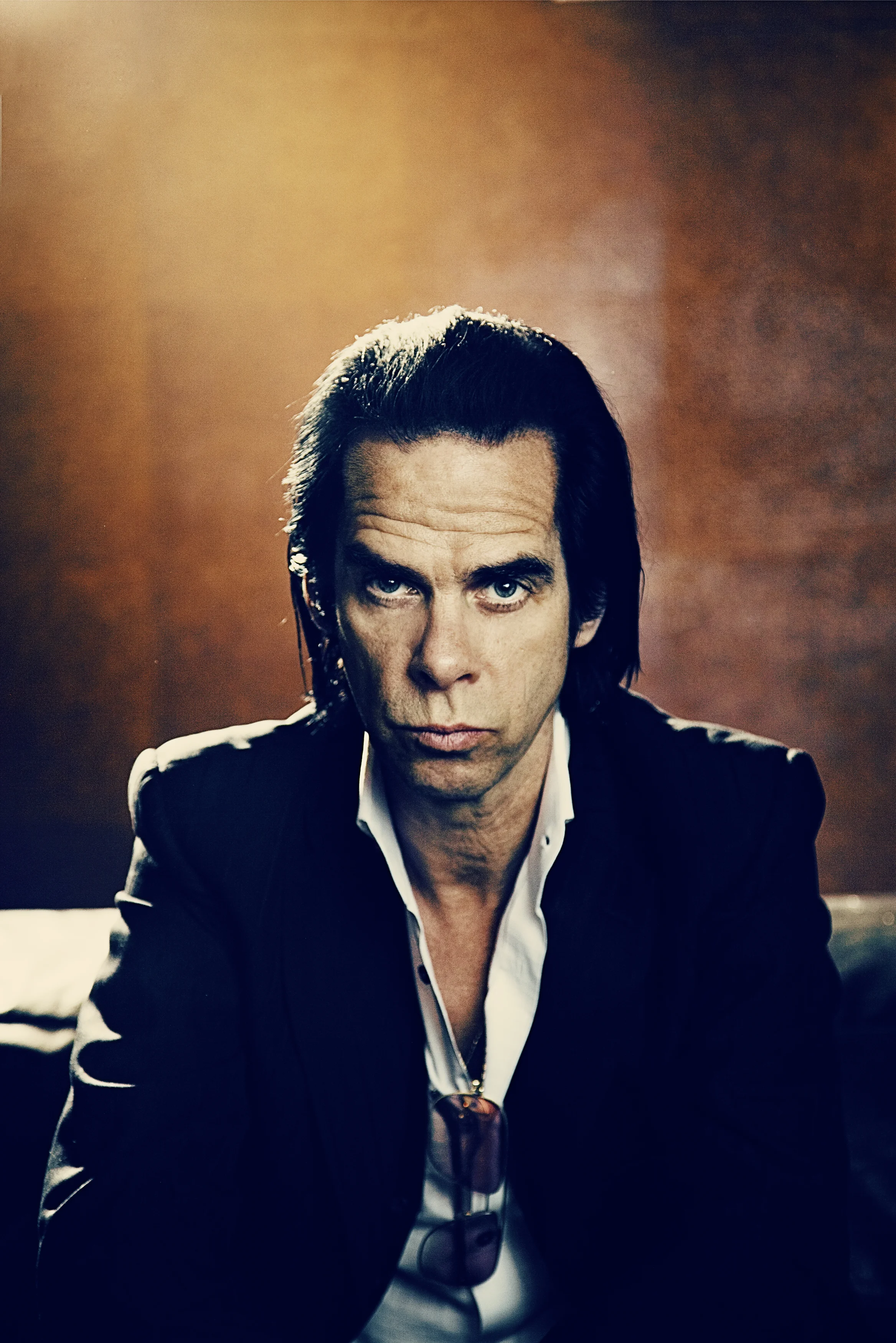 use_nick cave.jpg