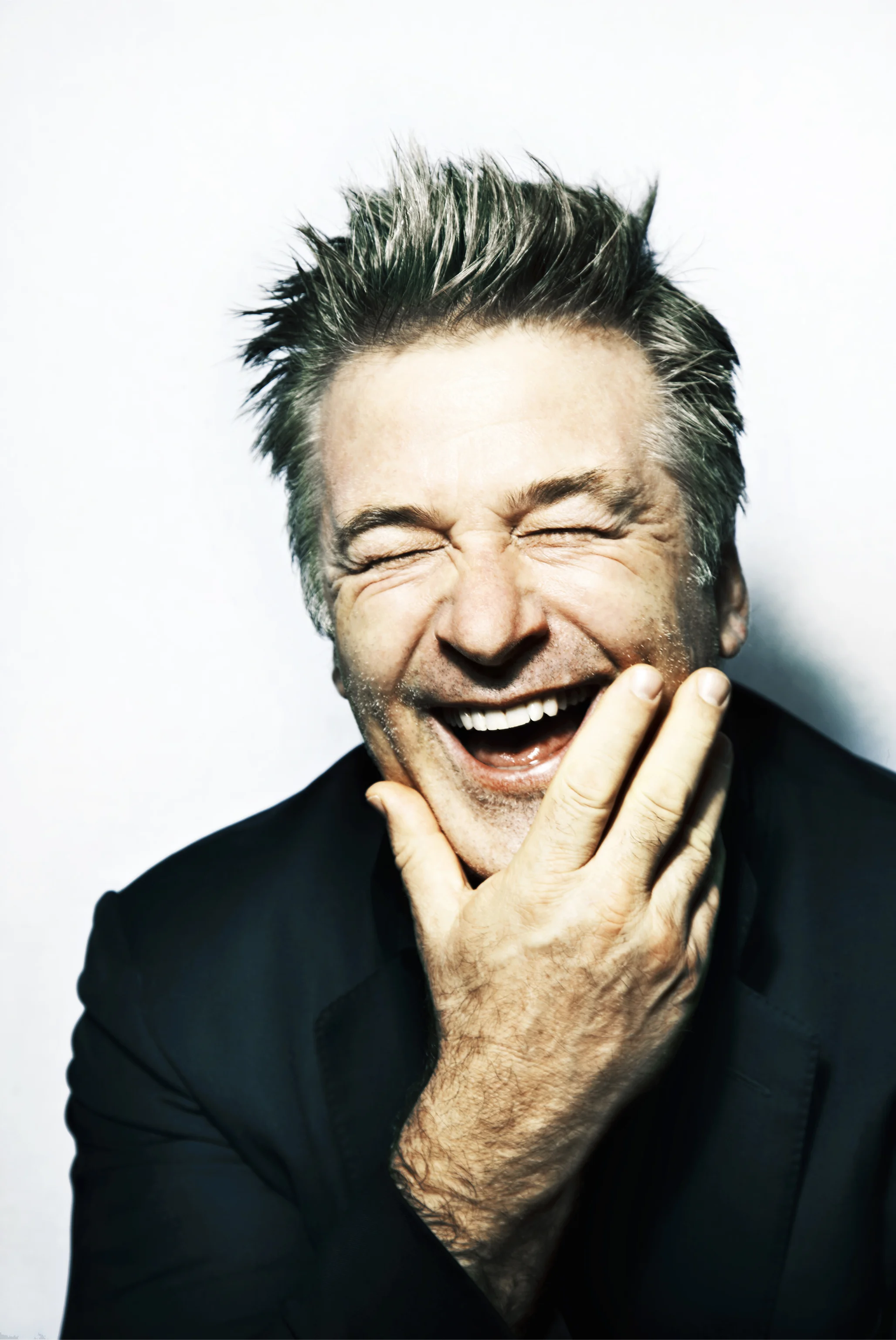 alec baldwin 1.jpg