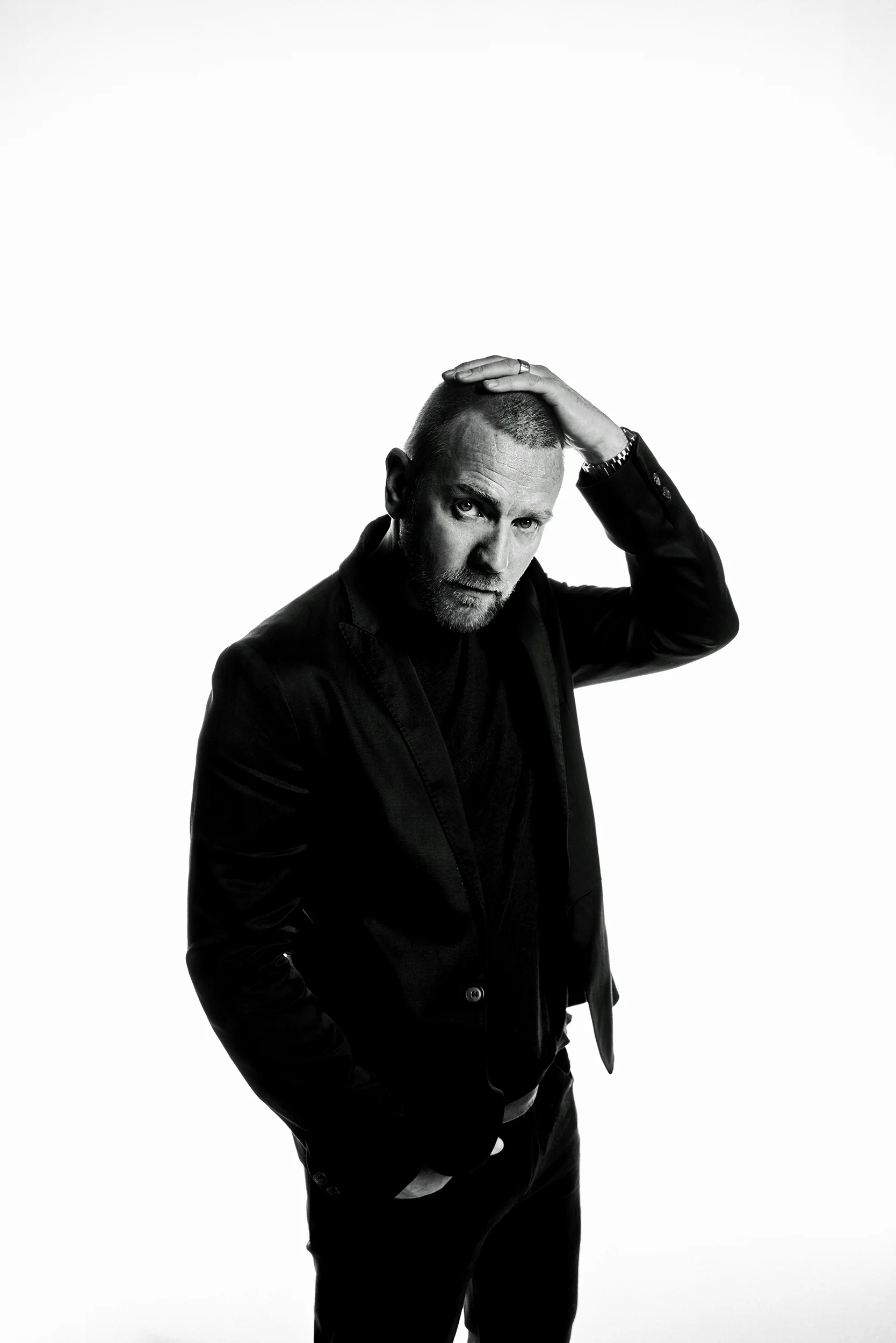 ewan 5.jpg
