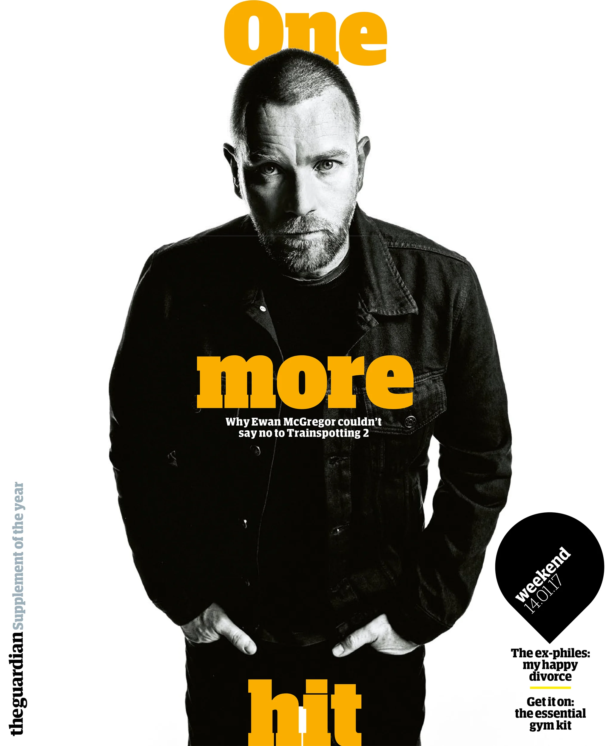 Ewan_cover.jpg