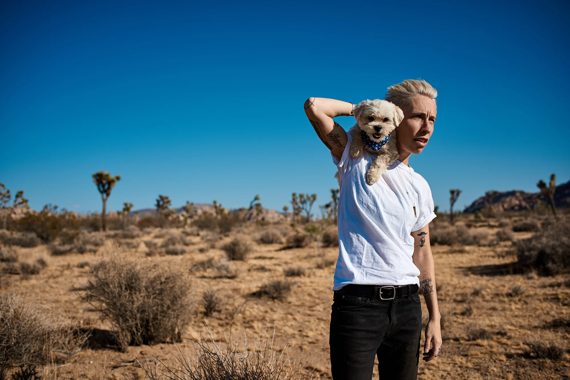 iO Tillett Wright.jpg