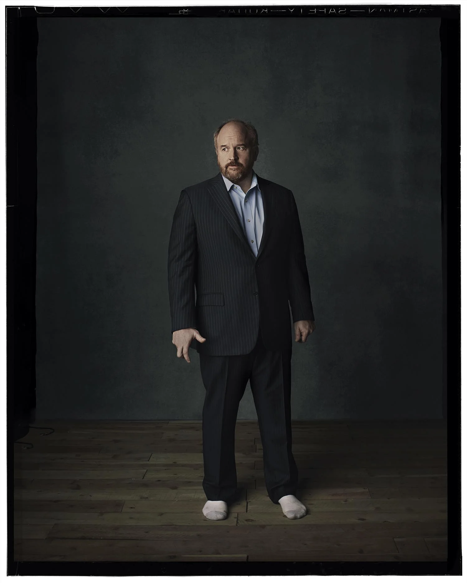 LOUIS CK_b.jpg