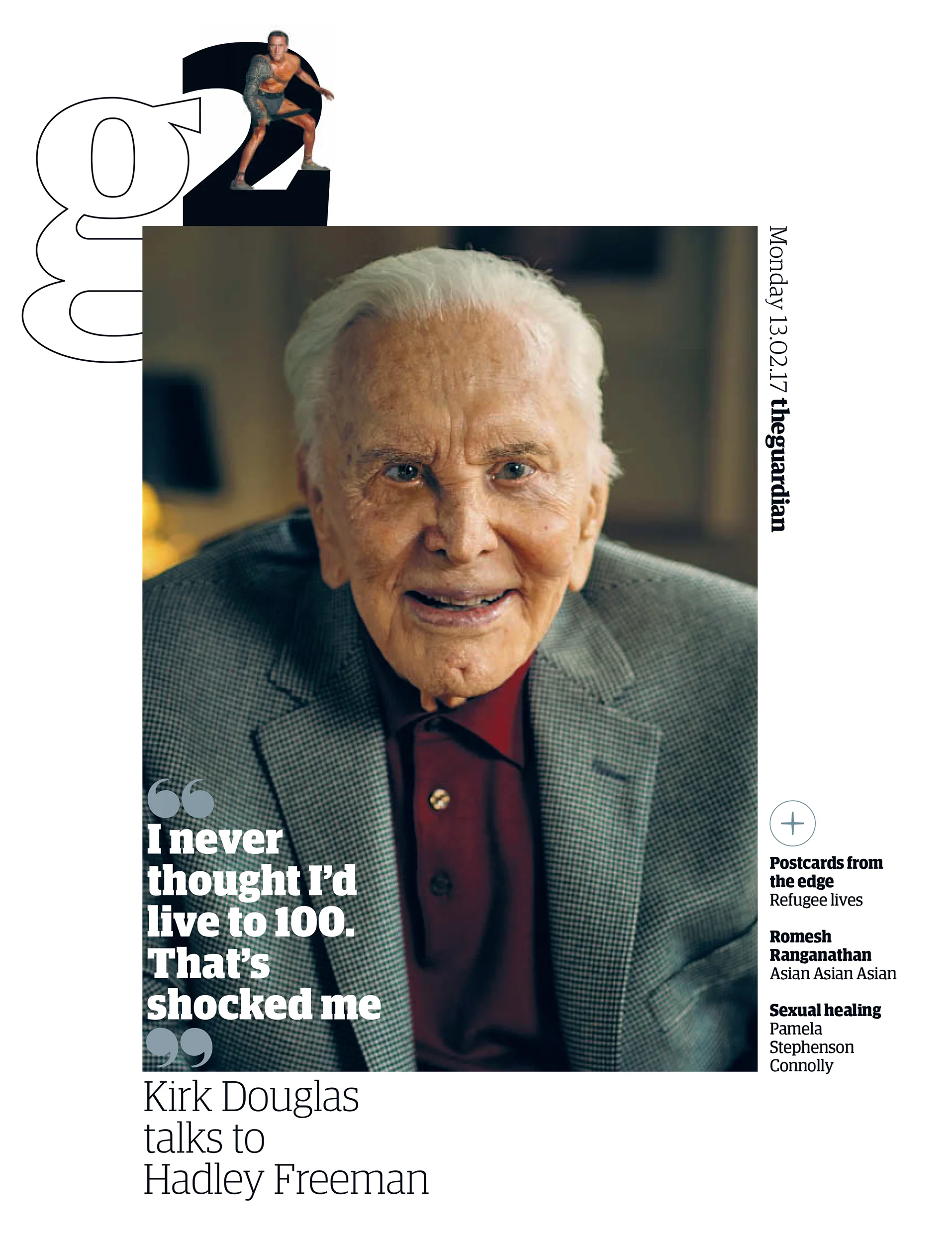 kirk douglas cover low res GDN_20170213_null_G2_01_1.jpg